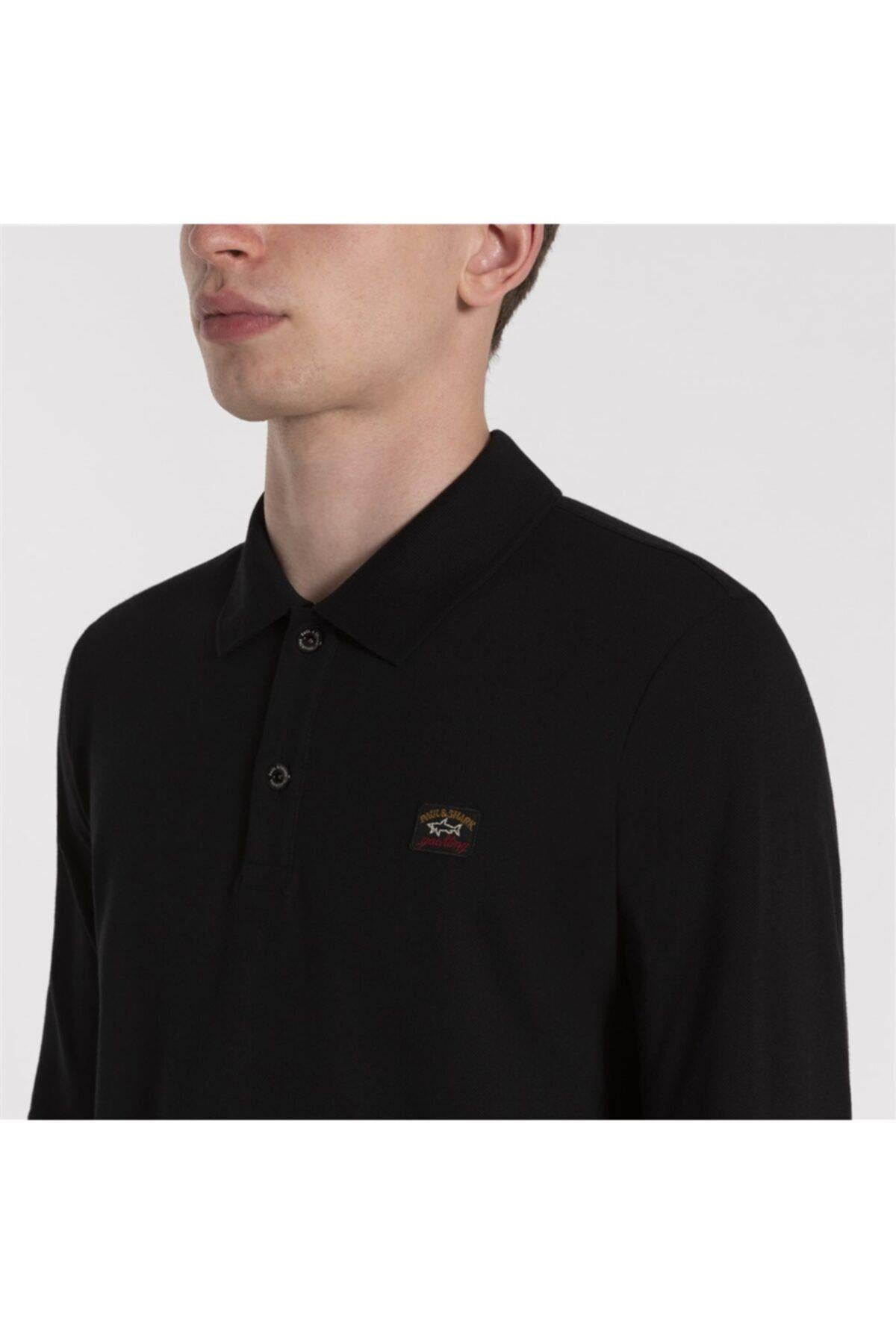 mens-knitted-polo-shirt-c.w-b-eaa1.jpg