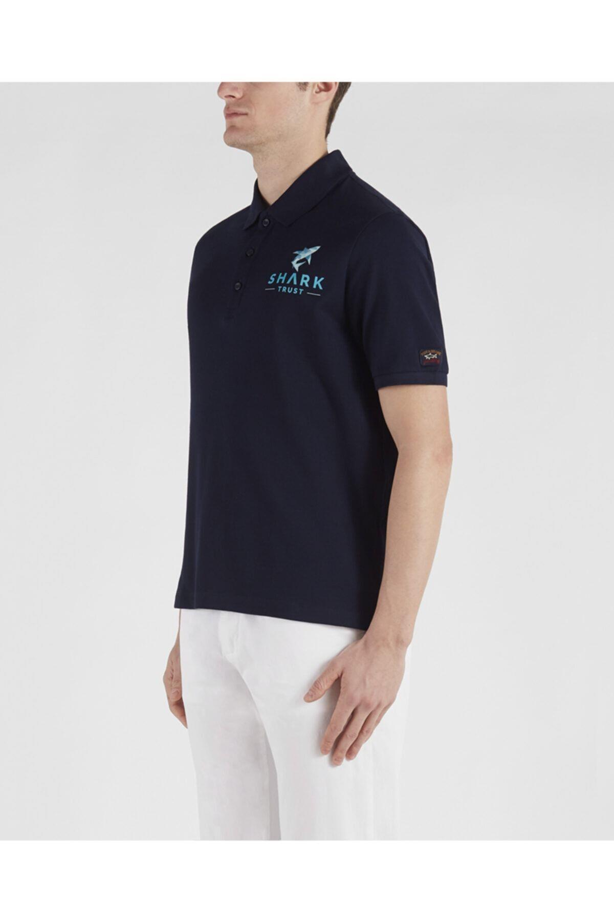 mens-knitted-polo-shirt-c.w-b07d-e.jpg