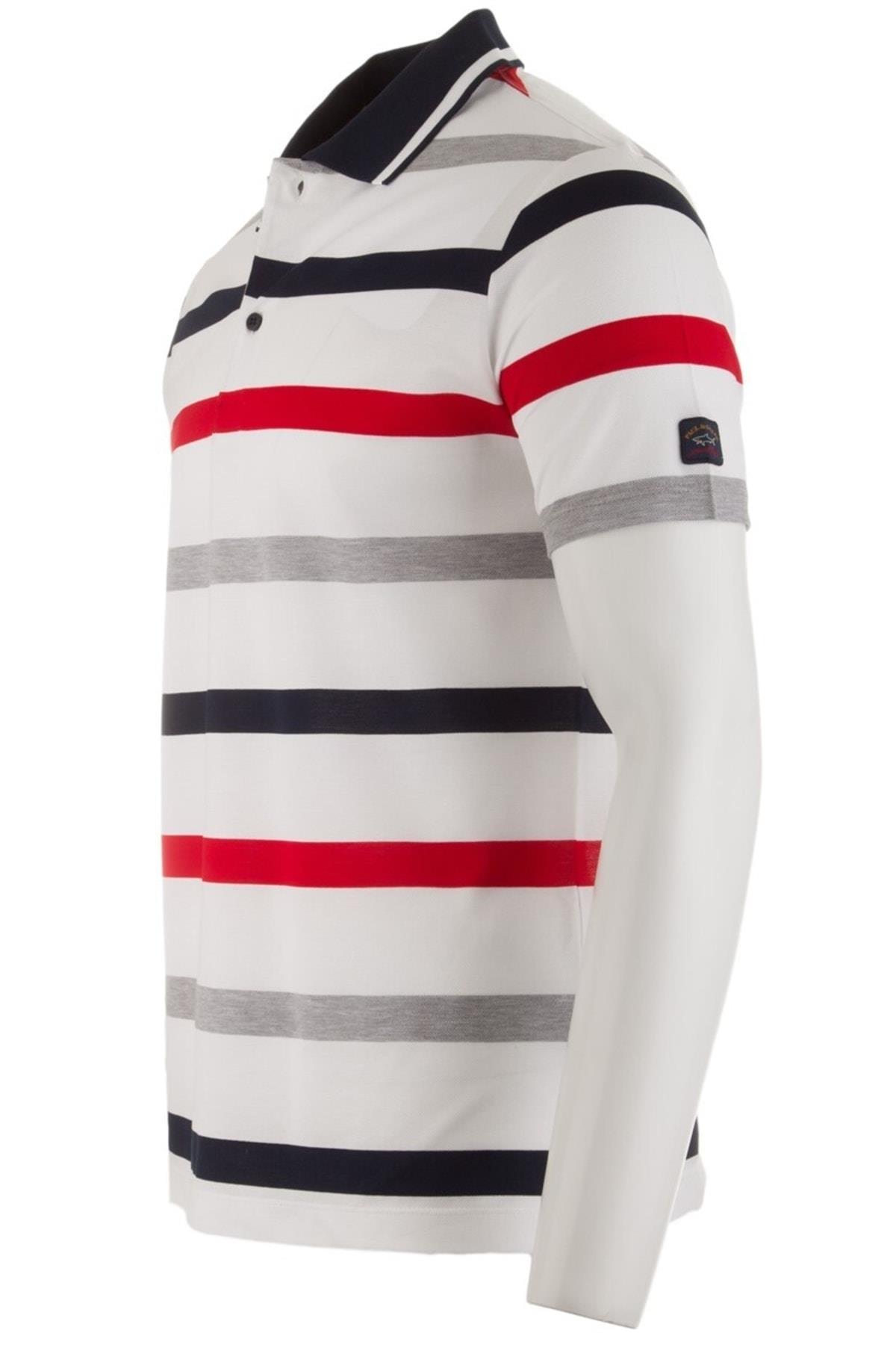 mens-knitted-polo-shirt-c.w-b0e-e0.jpg