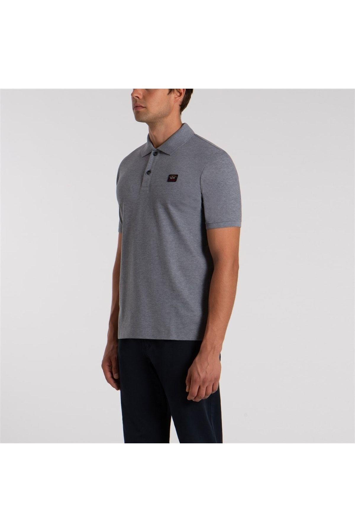 mens-knitted-polo-shirt-c.w-b2-4e0.jpg