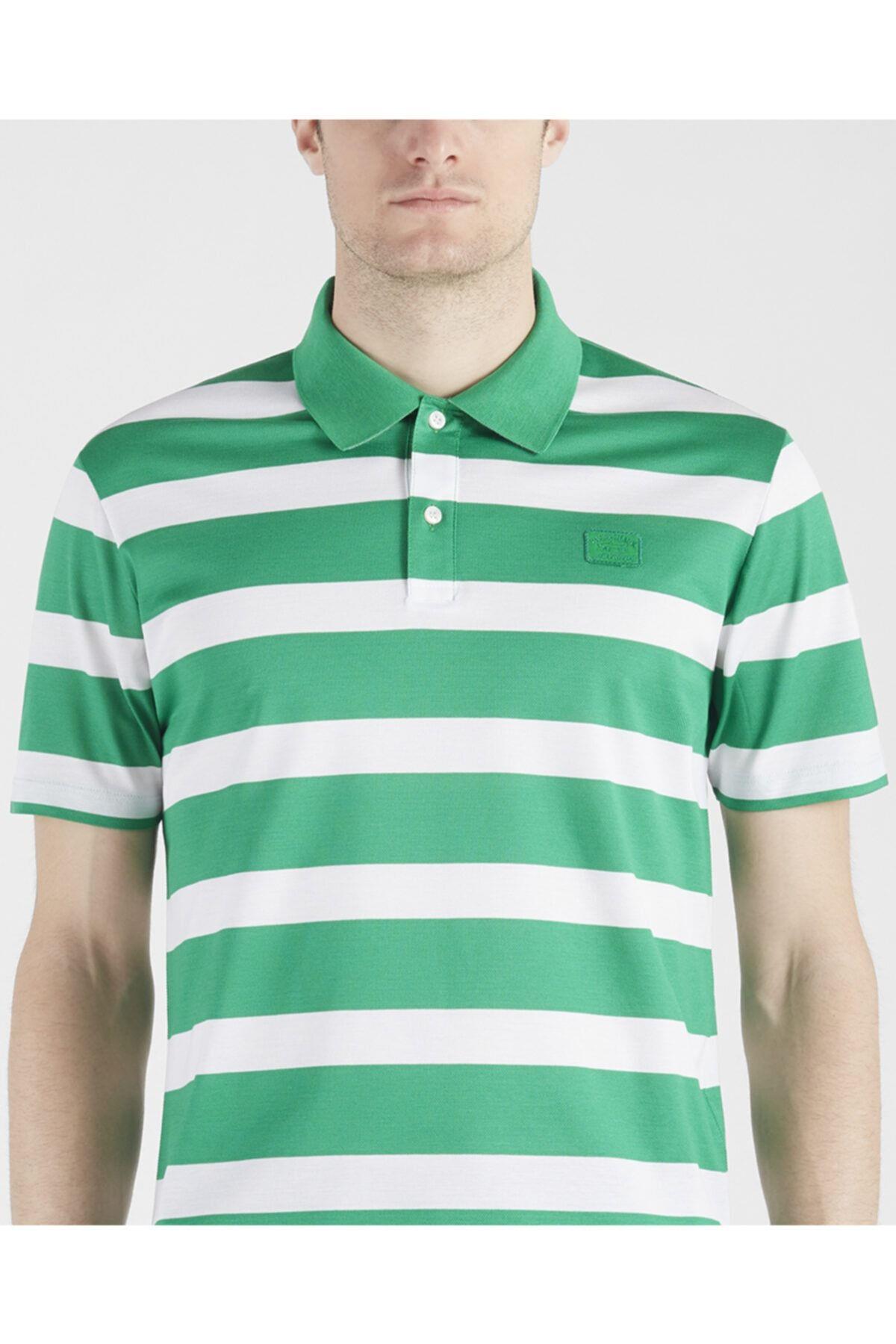 mens-knitted-polo-shirt-c.w-b2dfc8.jpg