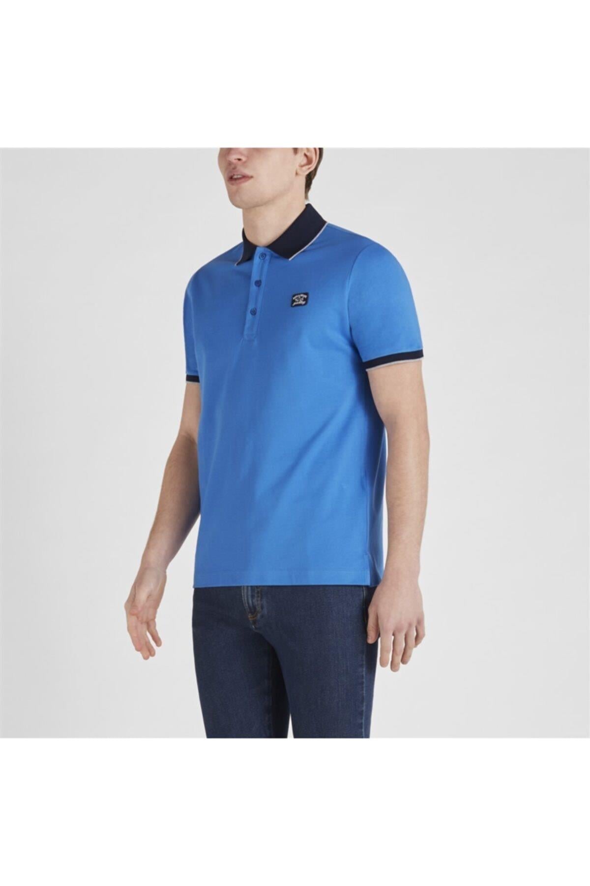 mens-knitted-polo-shirt-c.w-bbce-e.jpg