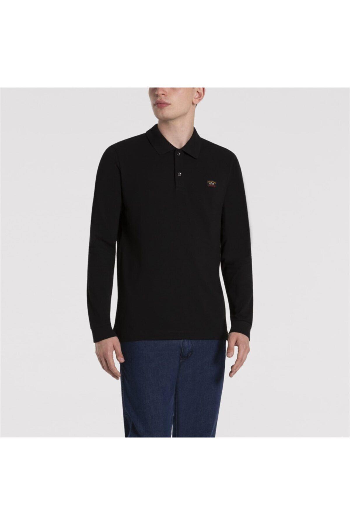 mens-knitted-polo-shirt-c.w-bc4e-d.jpg