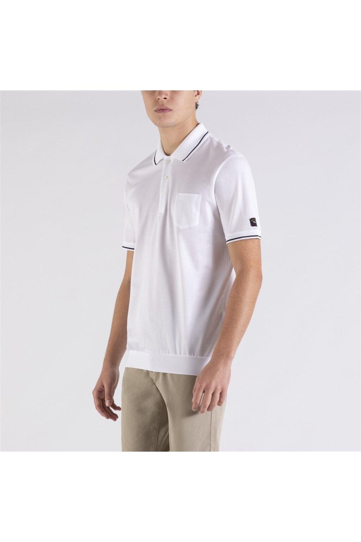 mens-knitted-polo-shirt-c.w-bf5dfd.jpg