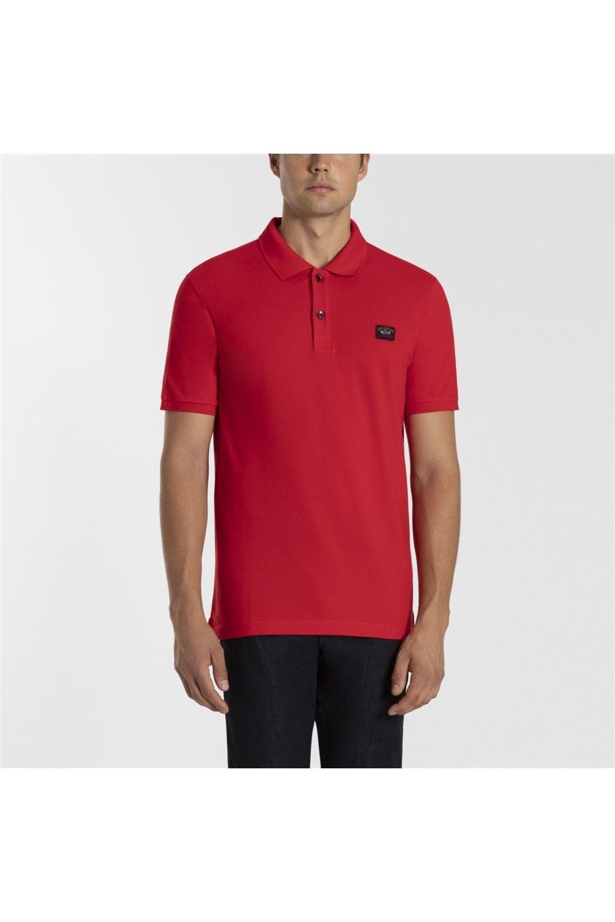 mens-knitted-polo-shirt-c.w-bfd3-9.jpg