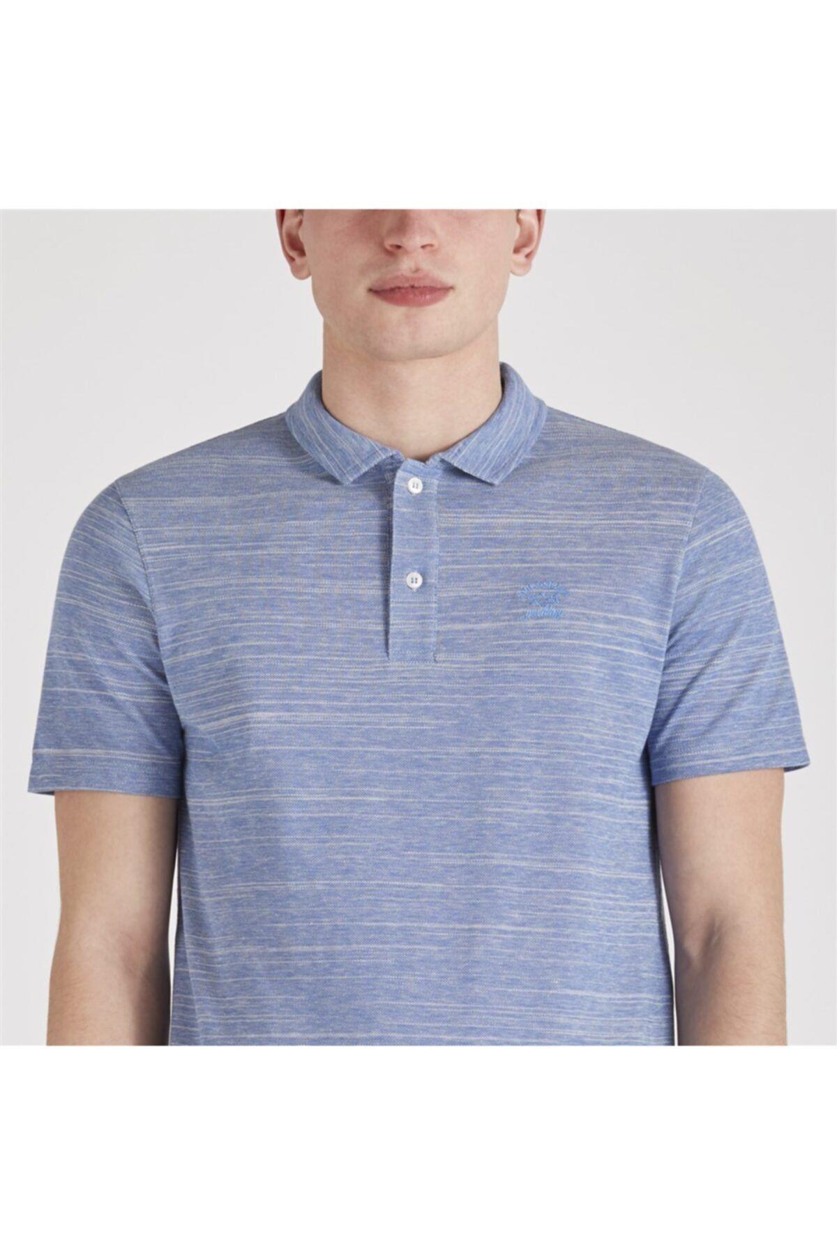 mens-knitted-polo-shirt-c.w-c2f29f.jpg