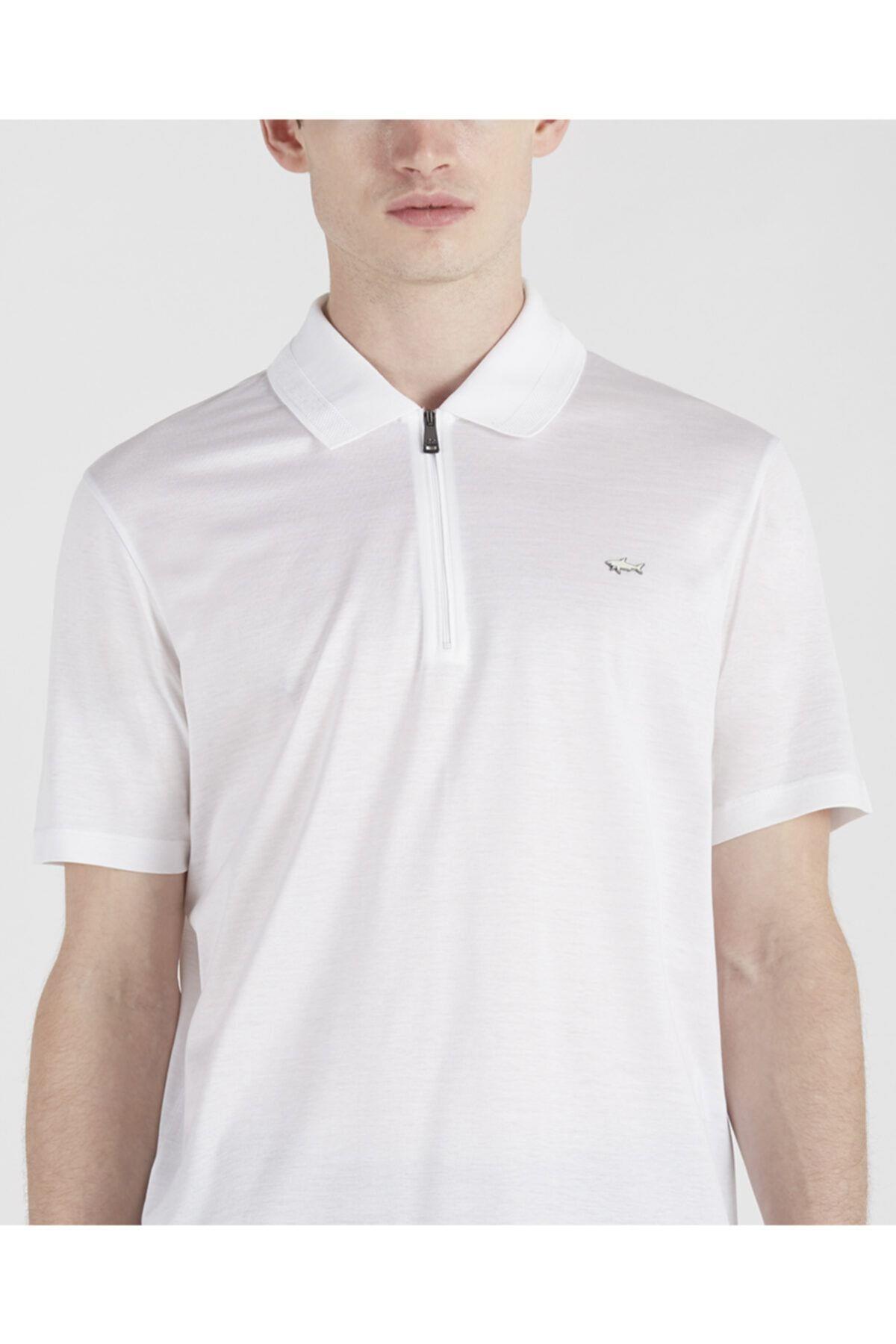 mens-knitted-polo-shirt-c.w-c3-e2f.jpg