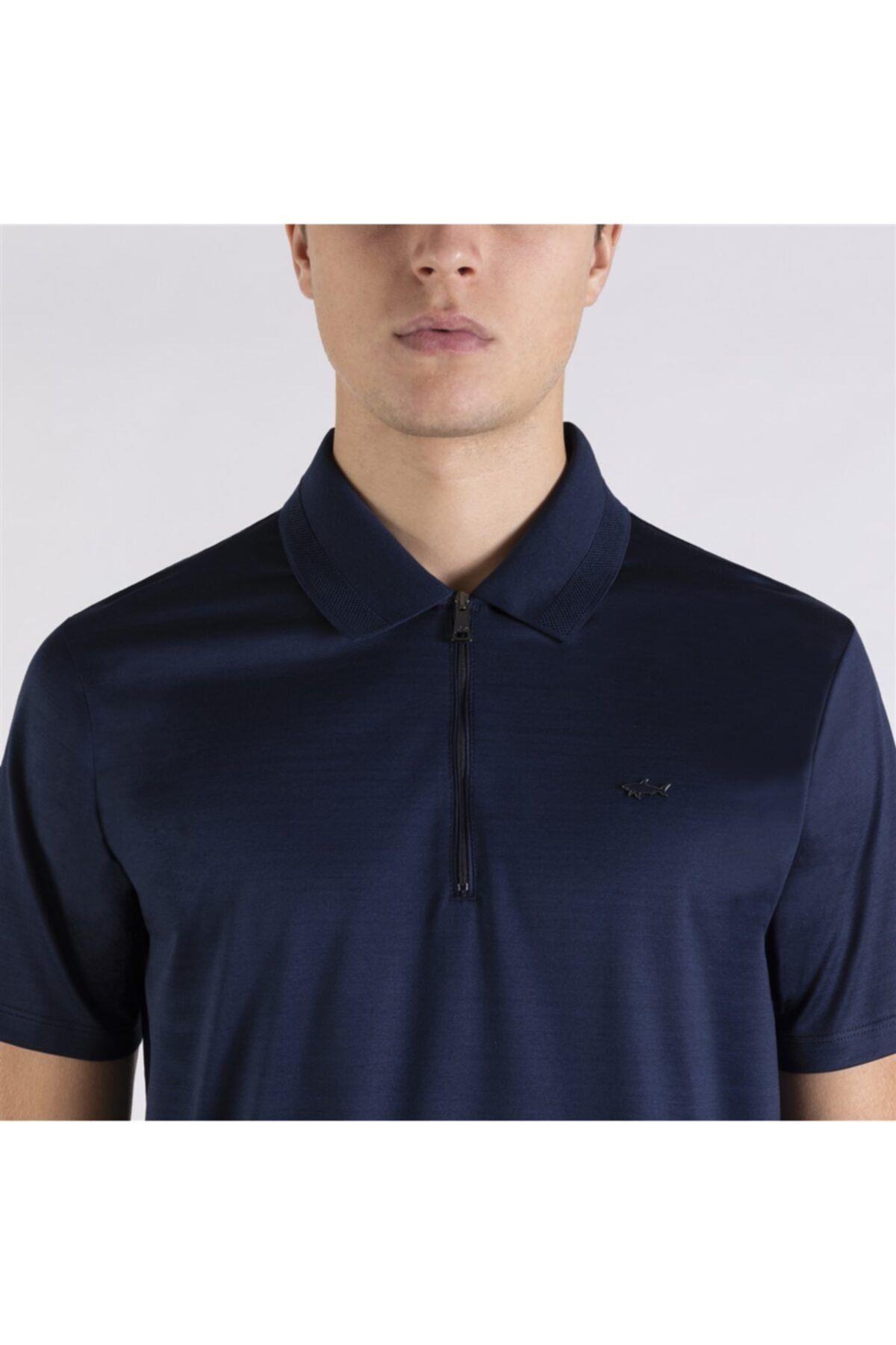mens-knitted-polo-shirt-c.w-c4e8bf.jpg