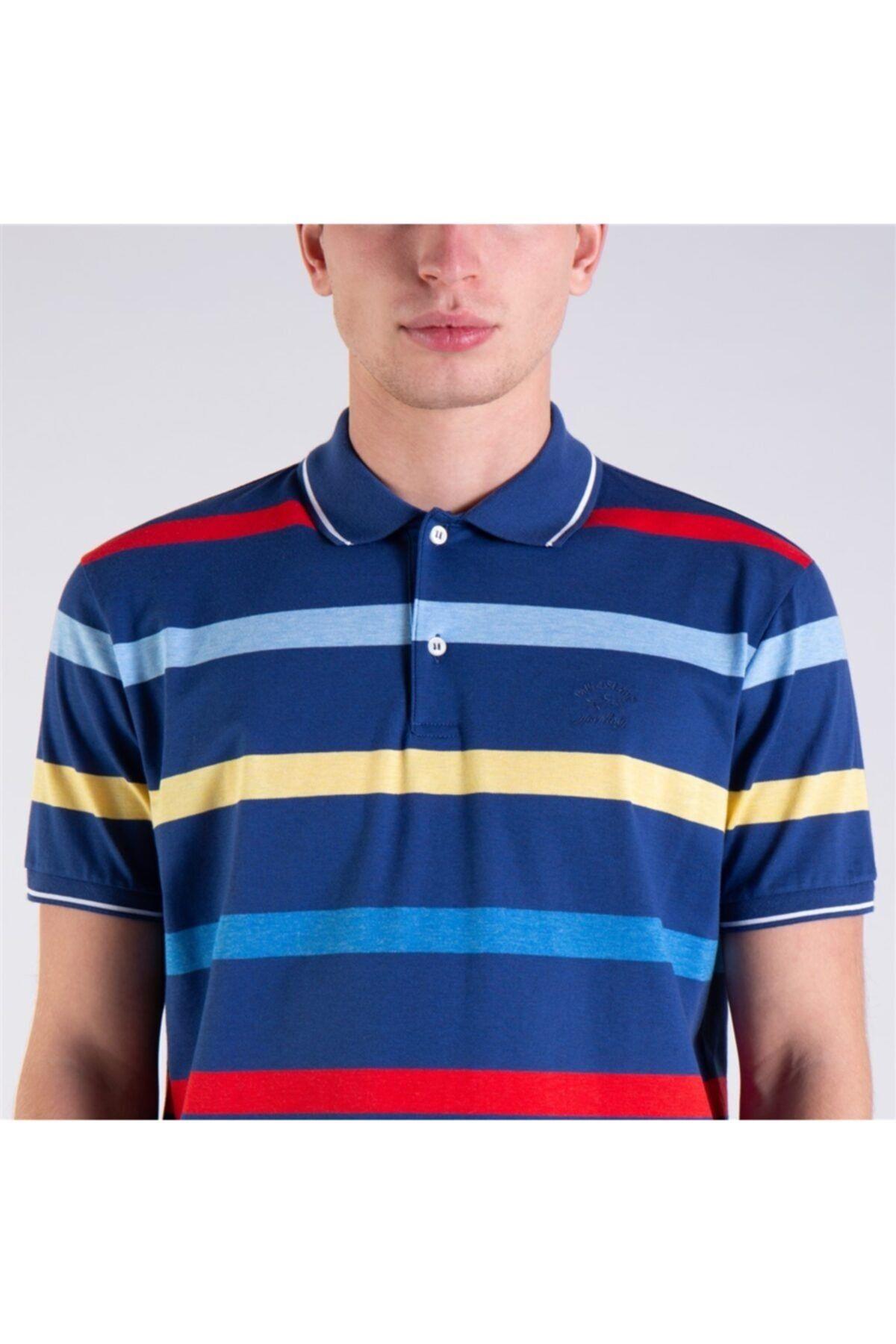 mens-knitted-polo-shirt-c.w-c5-b98.jpg