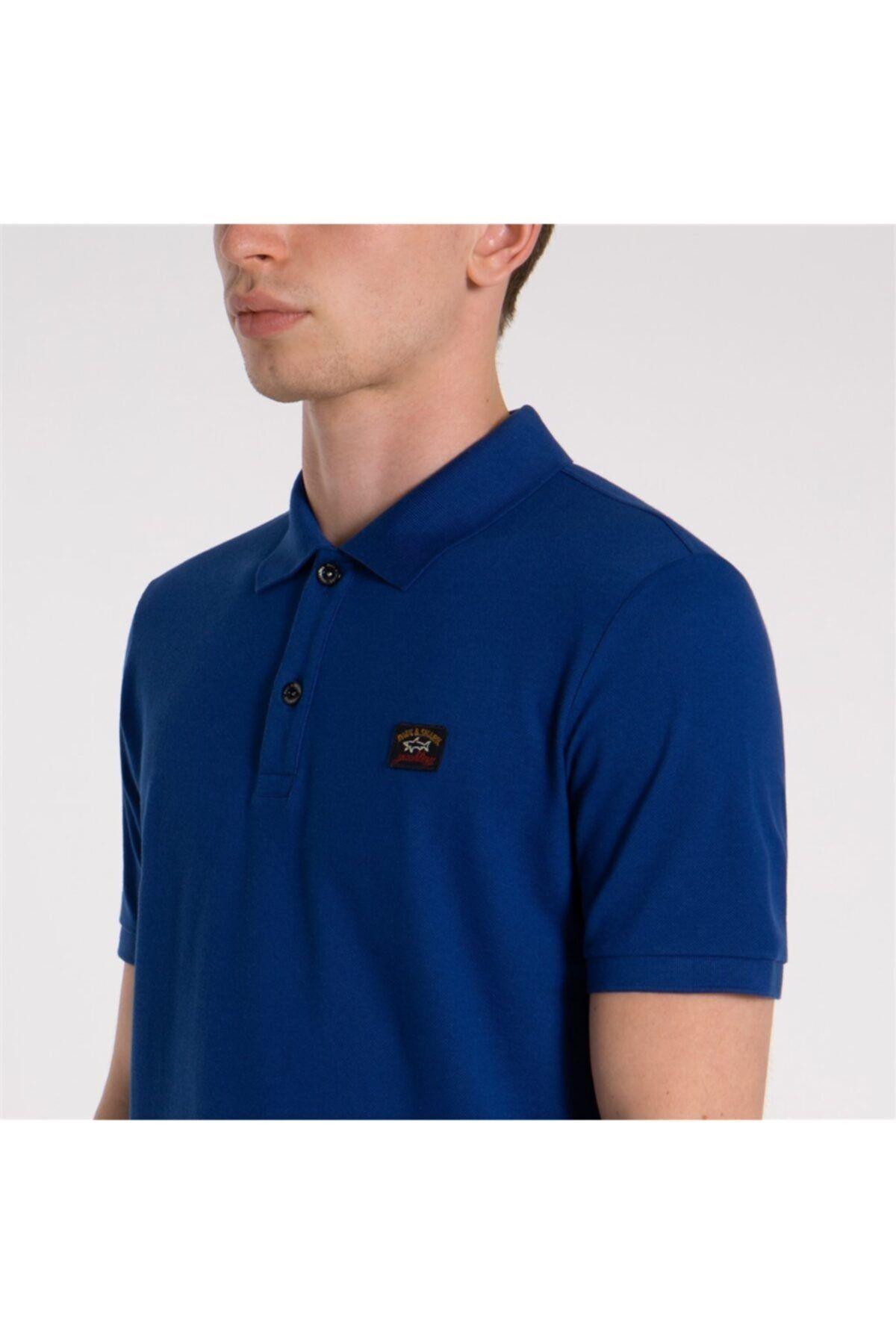 mens-knitted-polo-shirt-c.w-c8d3ce.jpg
