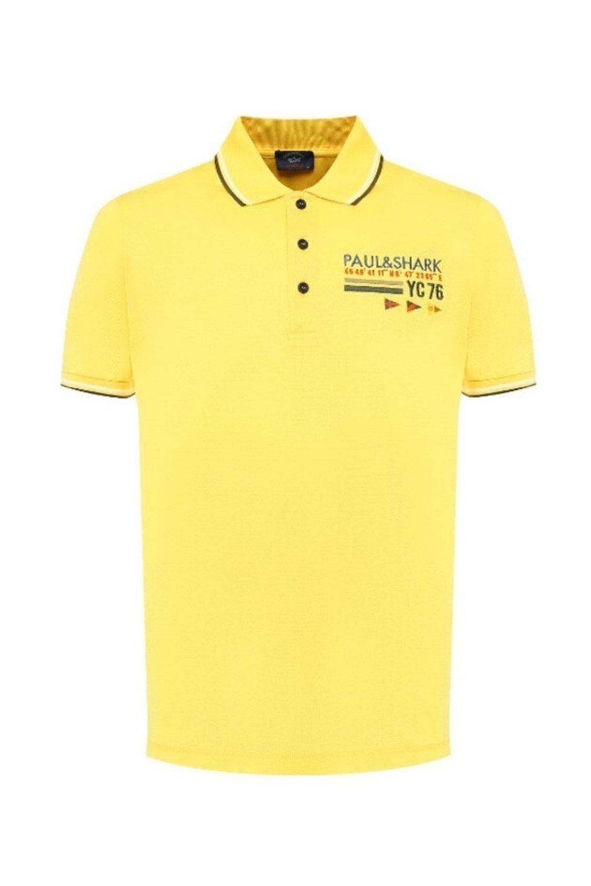 mens-knitted-polo-shirt-c.w-c92e-e.jpg