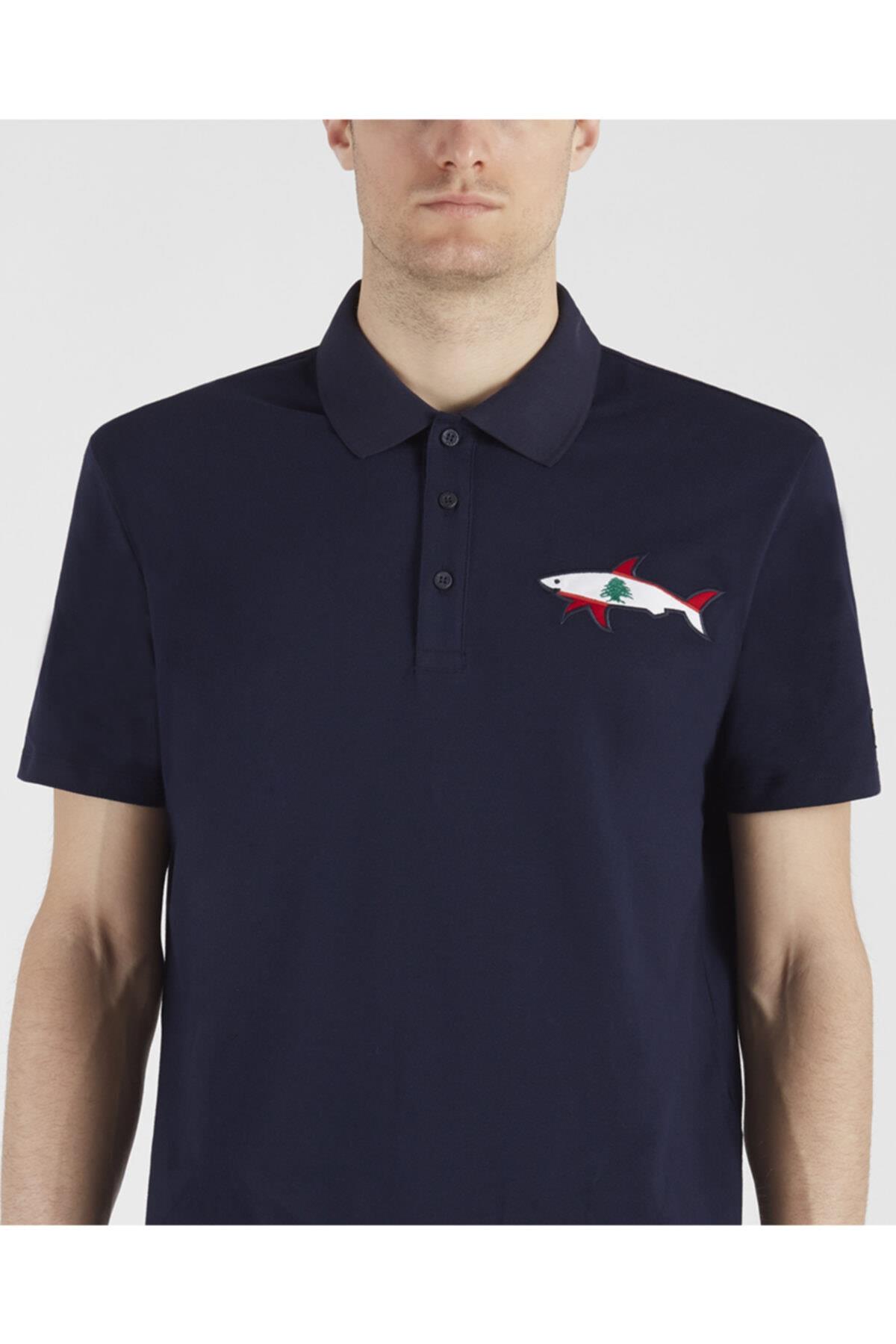mens-knitted-polo-shirt-c.w-cf0c8a.jpg