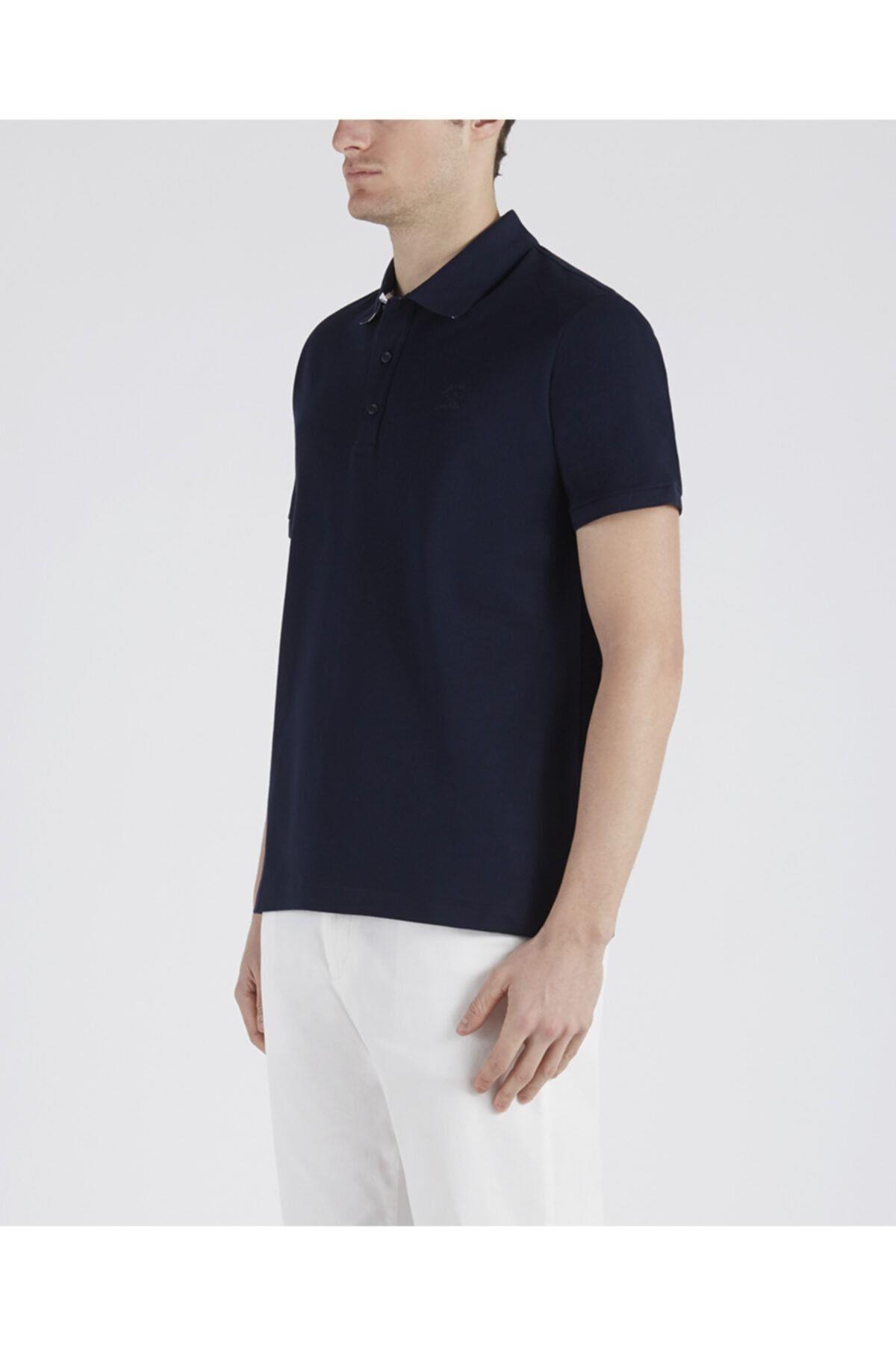 mens-knitted-polo-shirt-c.w-d-42e7.jpg