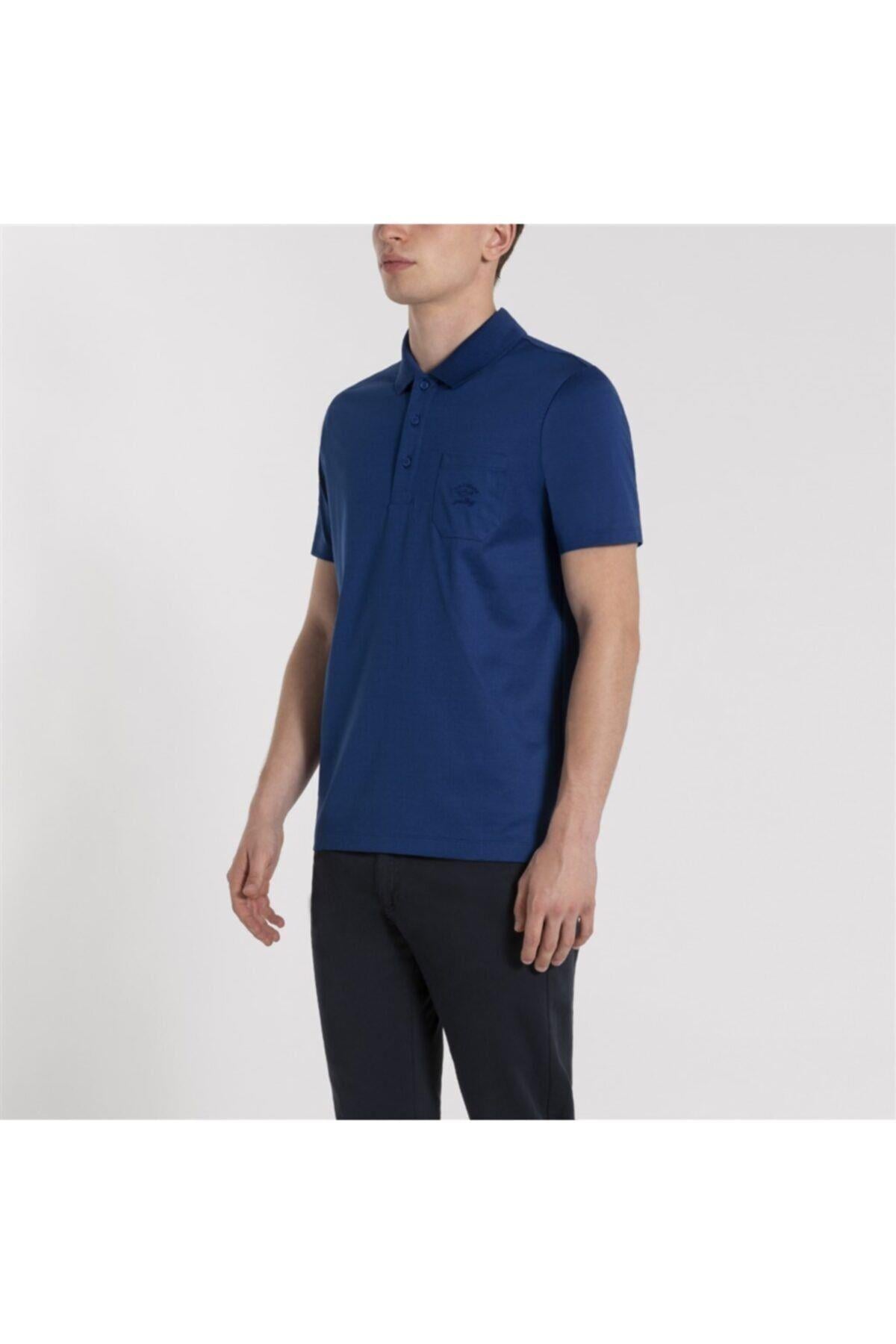 mens-knitted-polo-shirt-c.w-d0ac74.jpg
