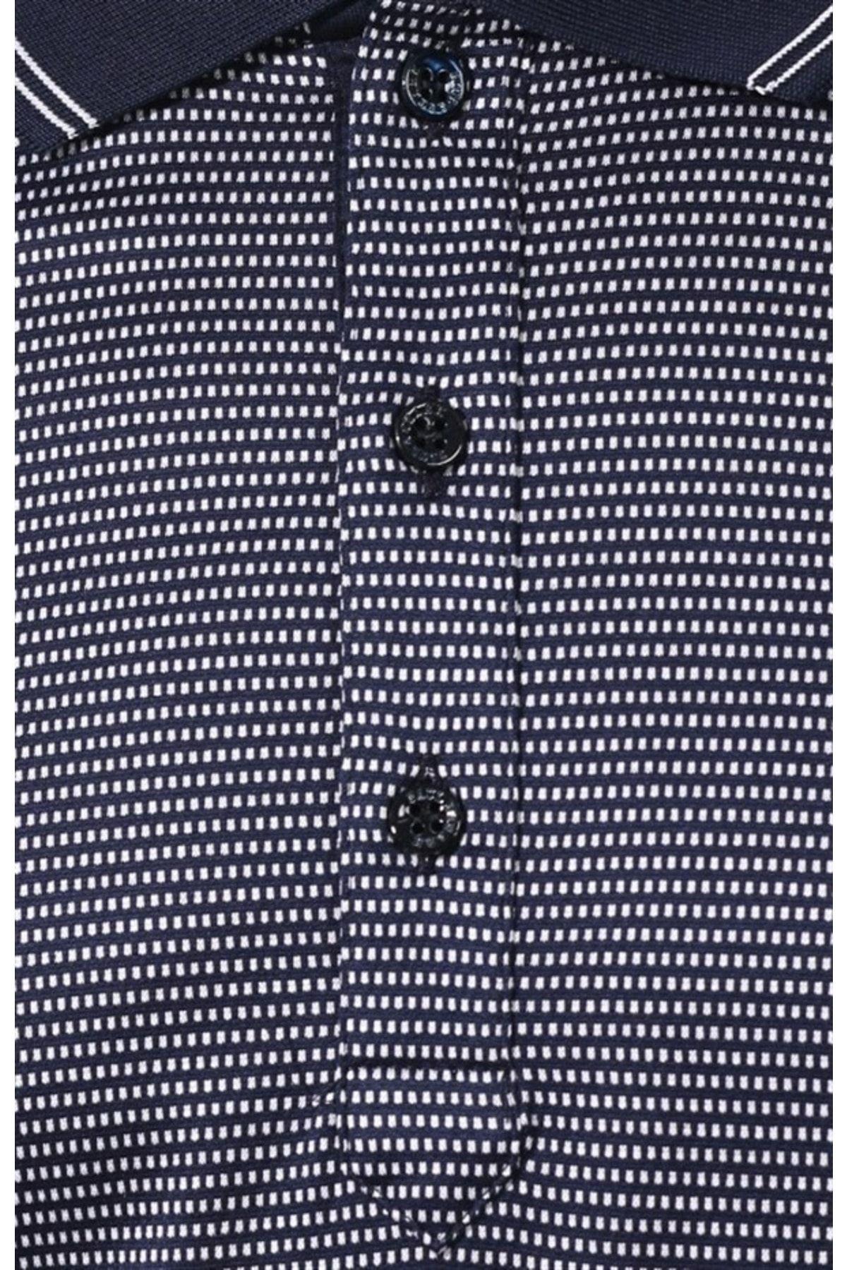 mens-knitted-polo-shirt-c.w-d2-cd4.jpg