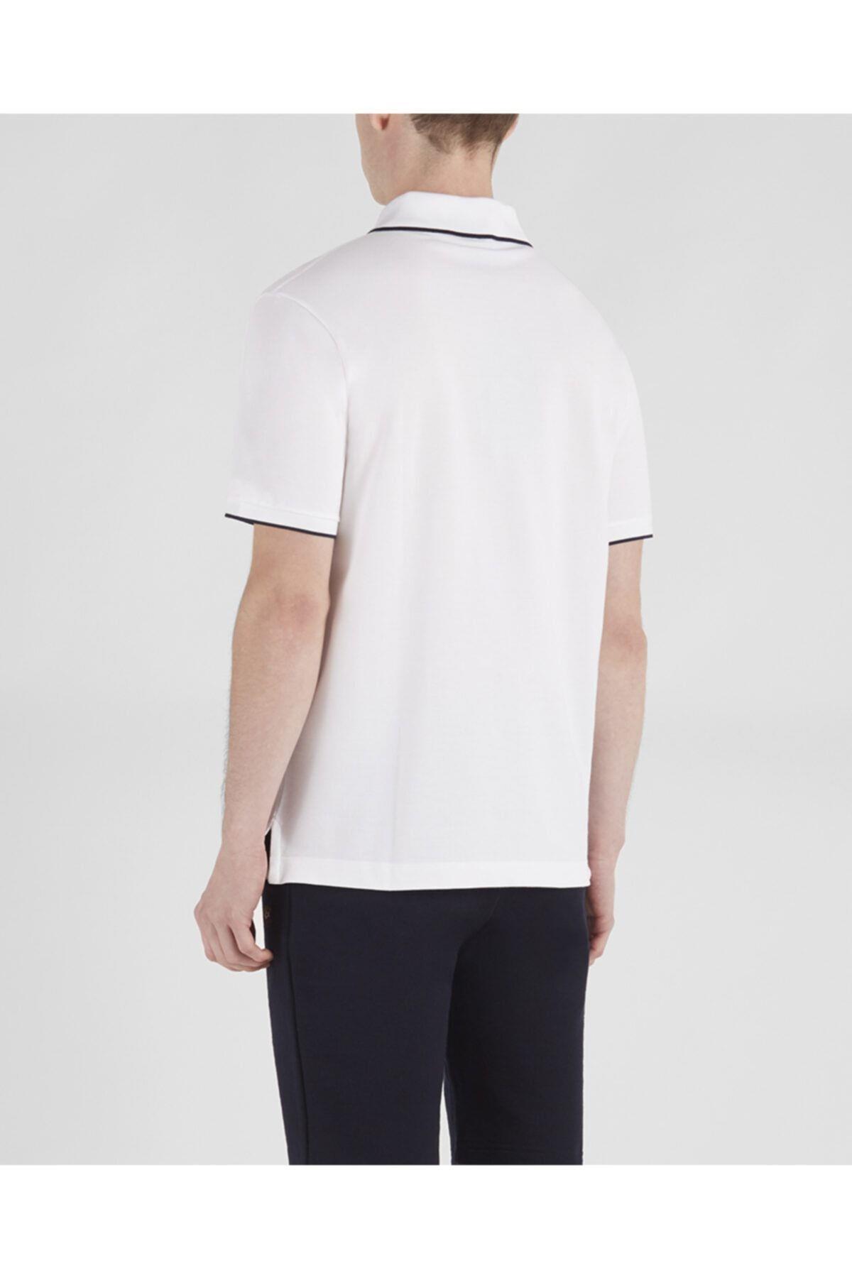 mens-knitted-polo-shirt-c.w-d26-92.jpg