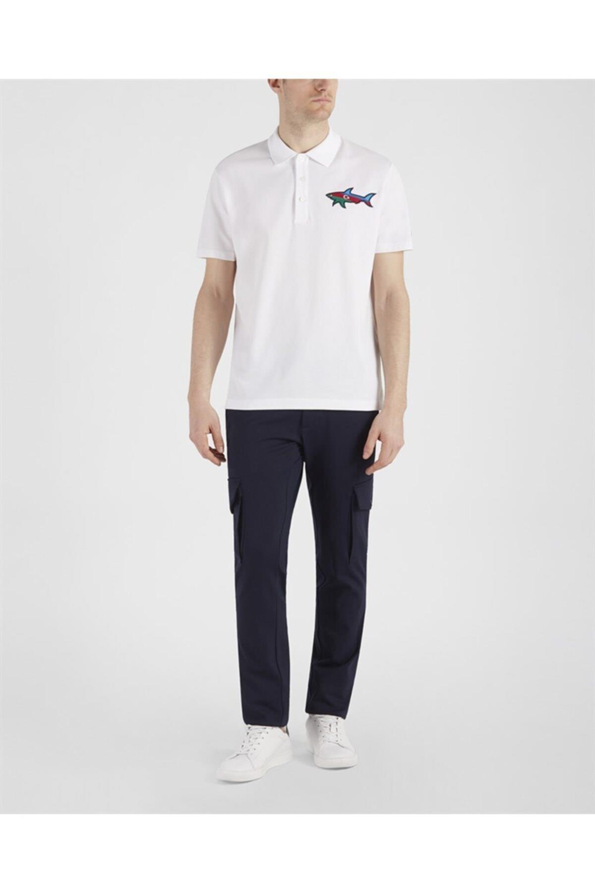 mens-knitted-polo-shirt-c.w-d694ed.jpg