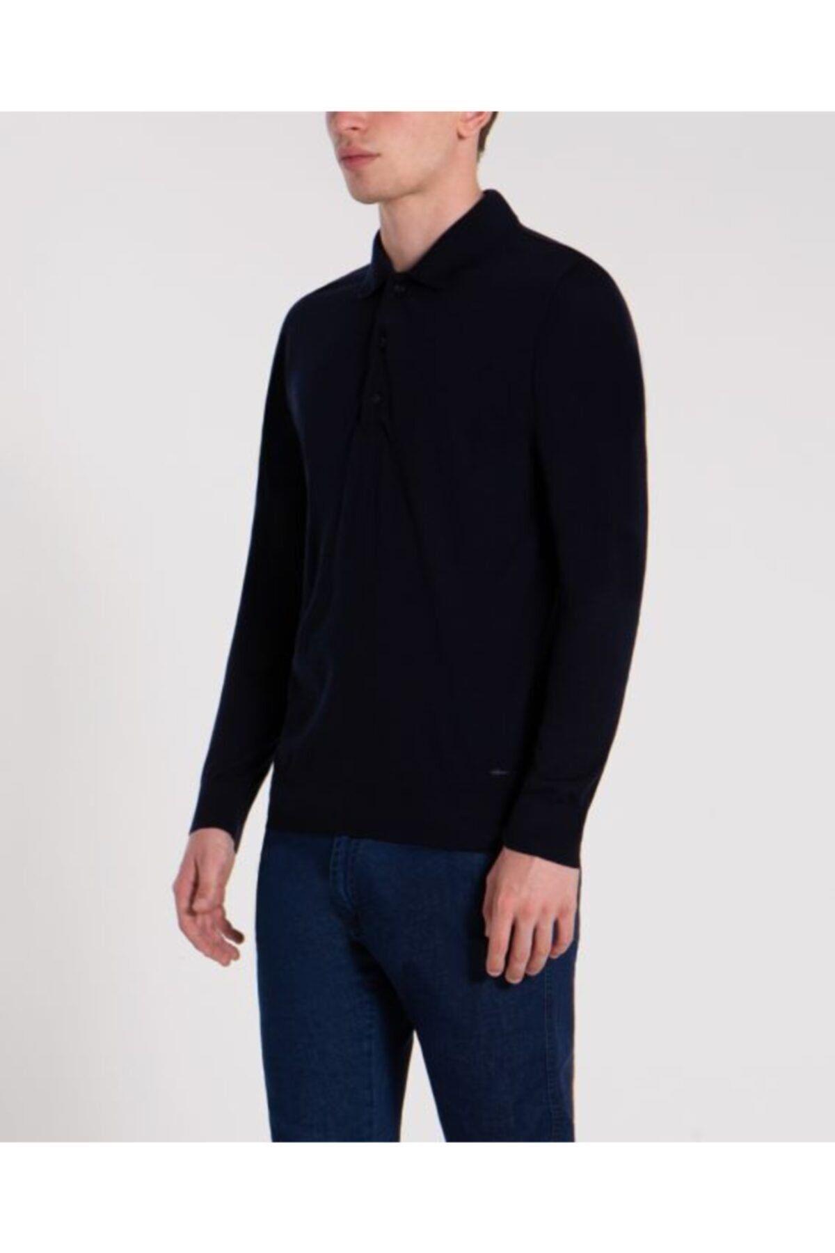 mens-knitted-polo-shirt-c.w-d9bbde.jpg