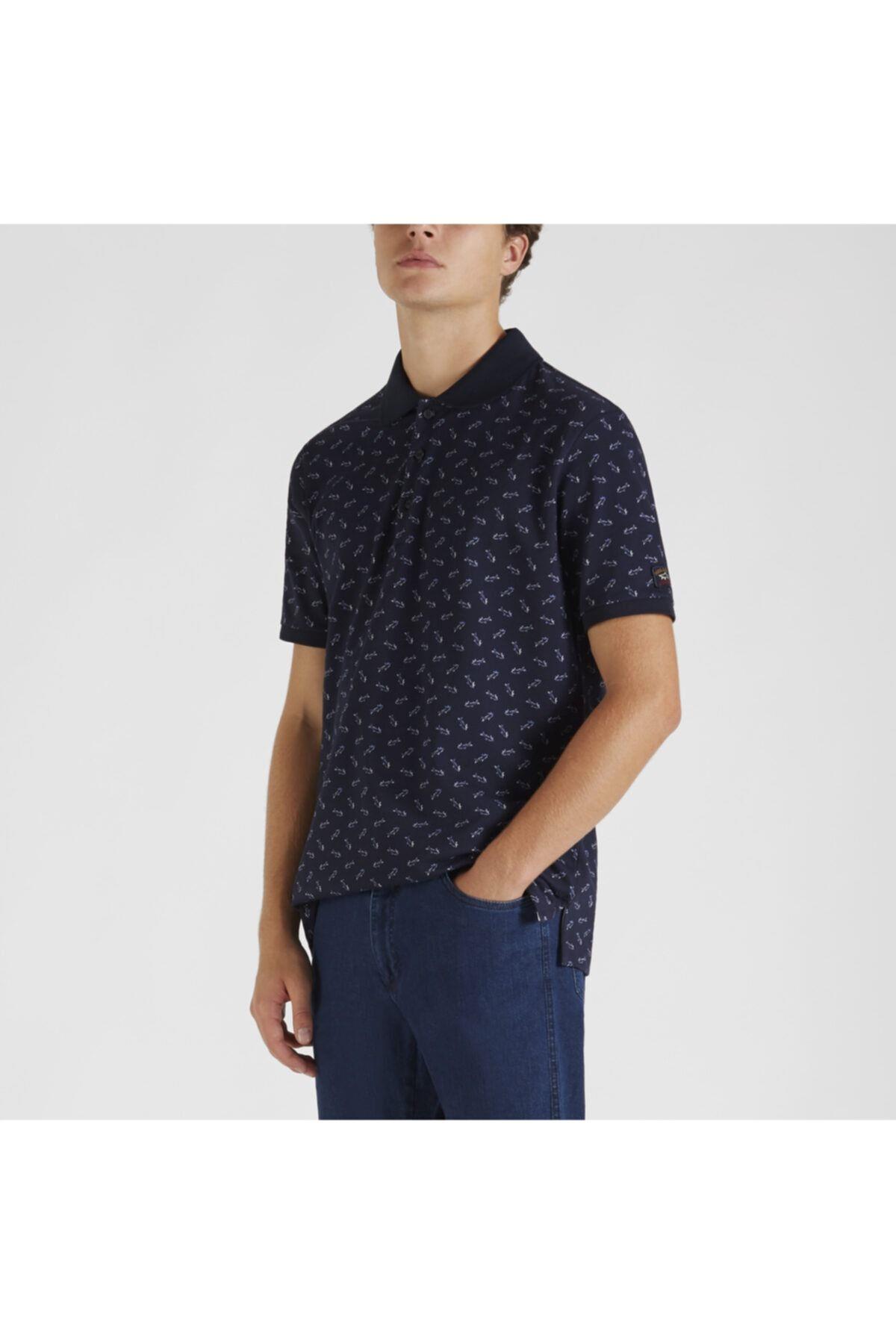 mens-knitted-polo-shirt-c.w-da113-.jpg
