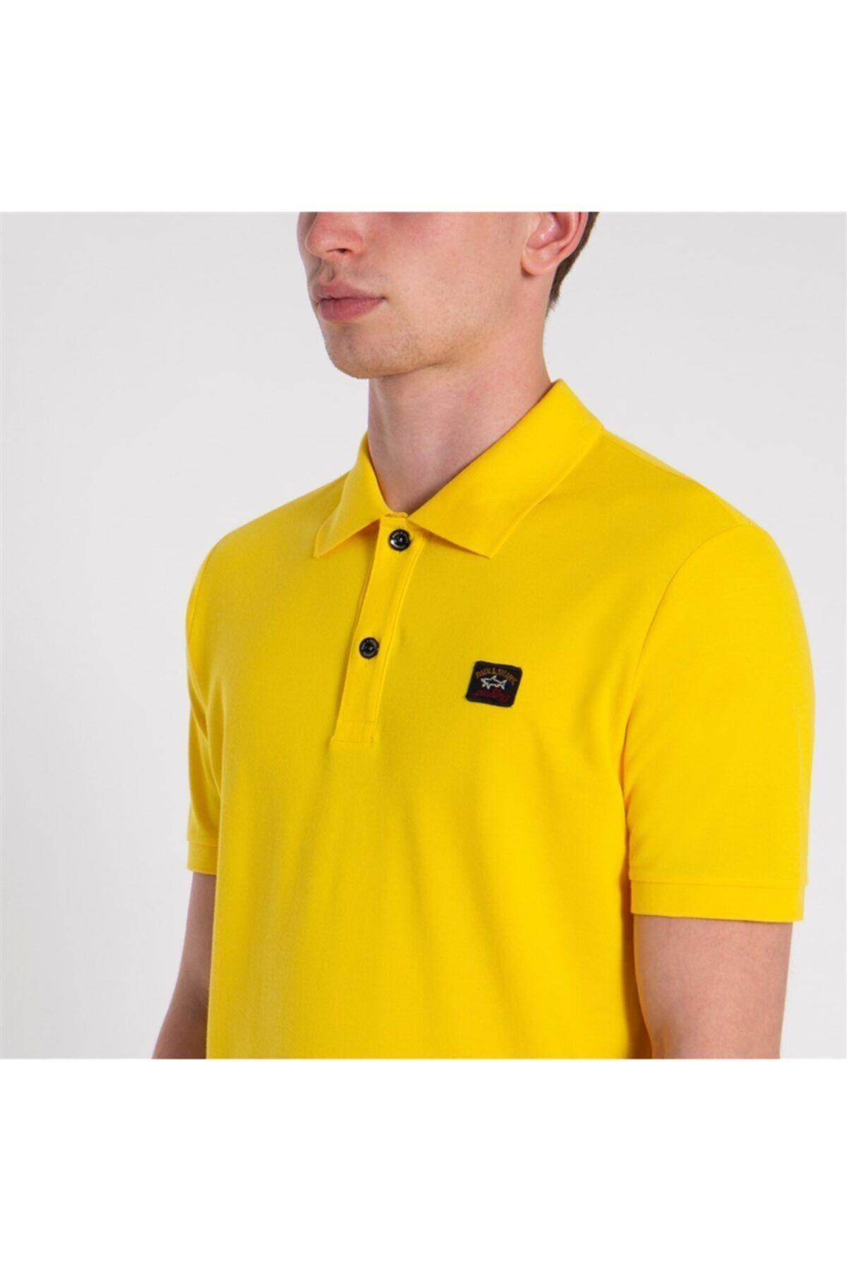 mens-knitted-polo-shirt-c.w-da5-e4.jpg