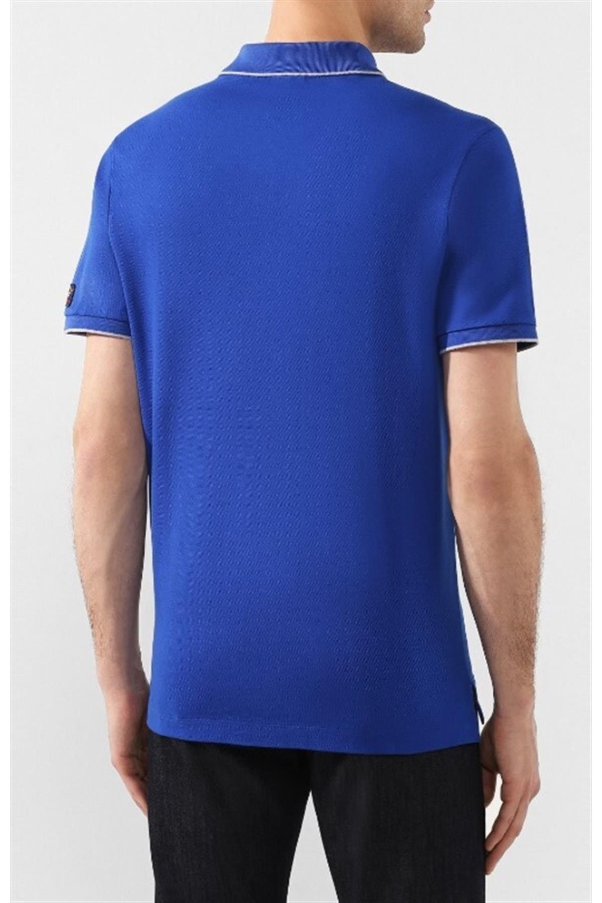 mens-knitted-polo-shirt-c.w-da6d12.jpg