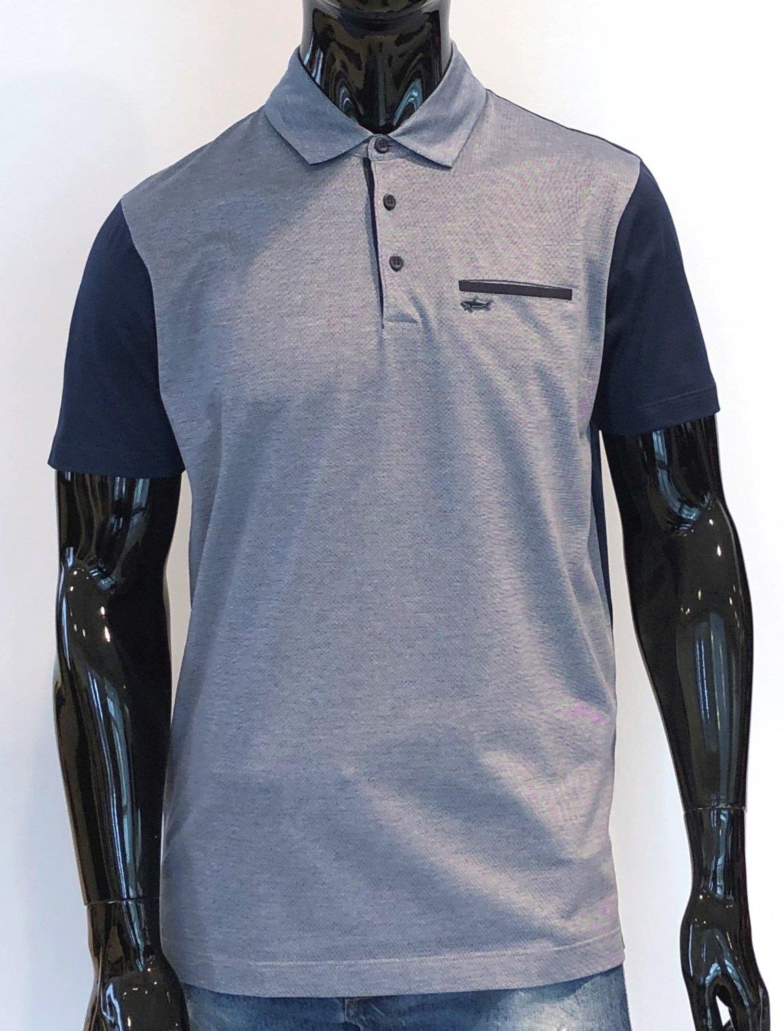 mens-knitted-polo-shirt-c.w-daef38.jpg