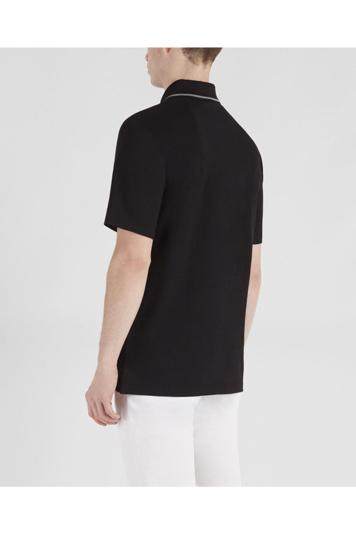 mens-knitted-polo-shirt-c.w-db5-e5.jpg