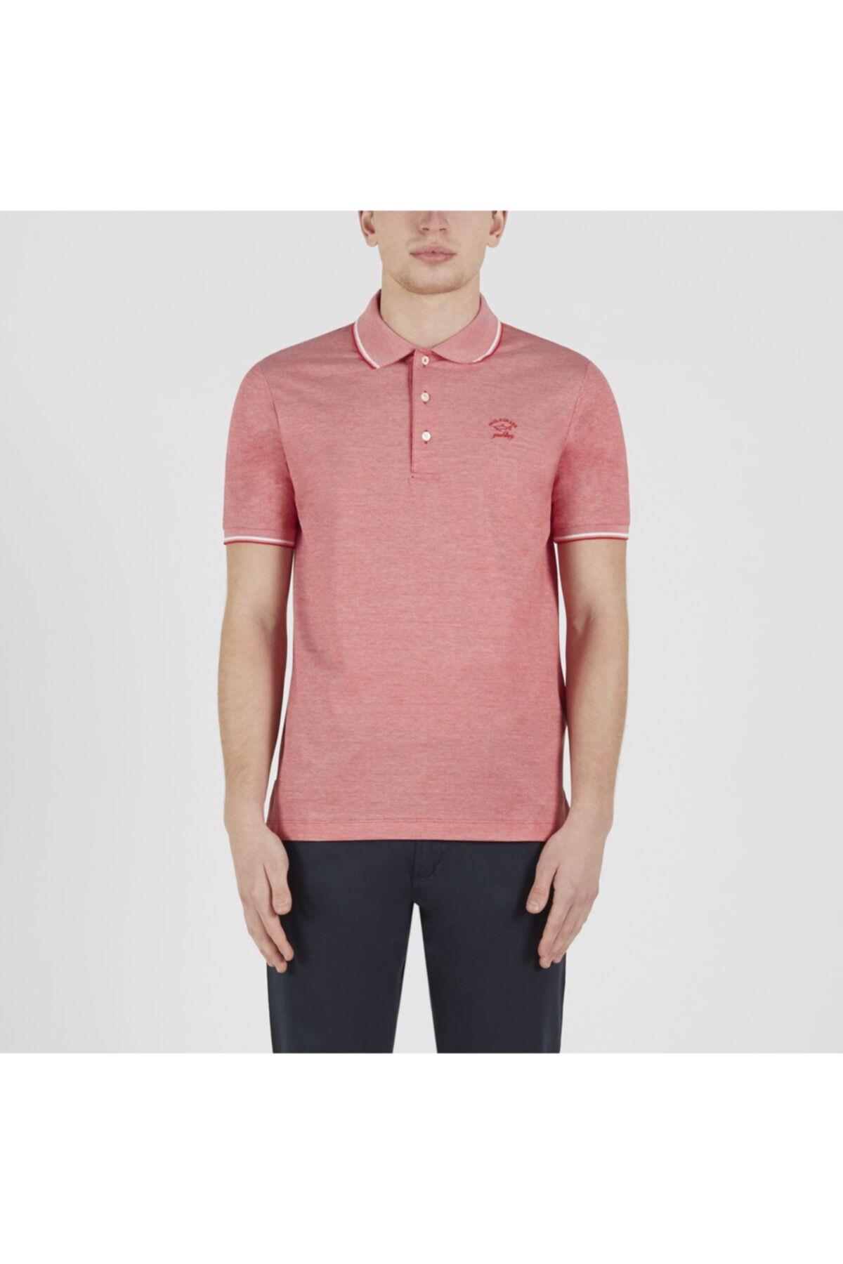 mens-knitted-polo-shirt-c.w-dd-e1a.jpg