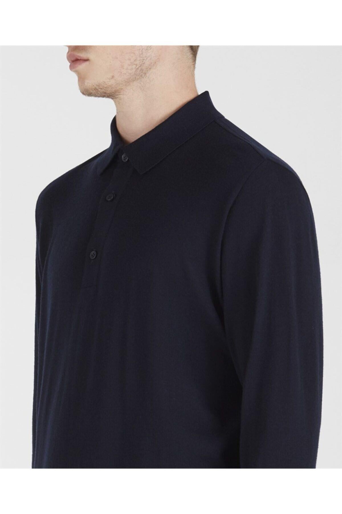mens-knitted-polo-shirt-c.w-dea-4e.jpg