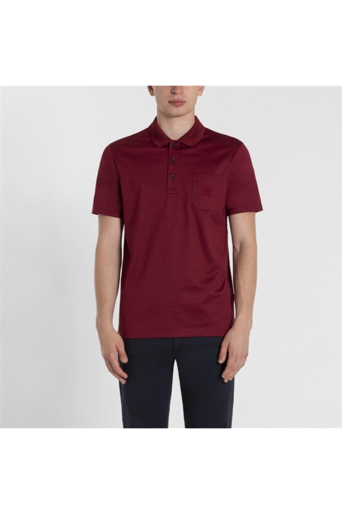 mens-knitted-polo-shirt-c.w-df-4e9.jpg