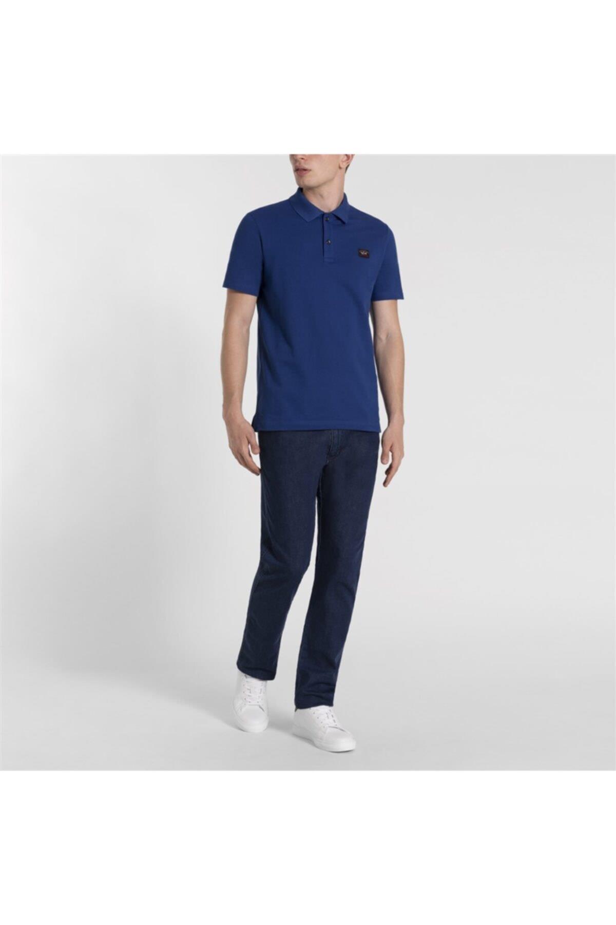 mens-knitted-polo-shirt-c.w-e-087e.jpg