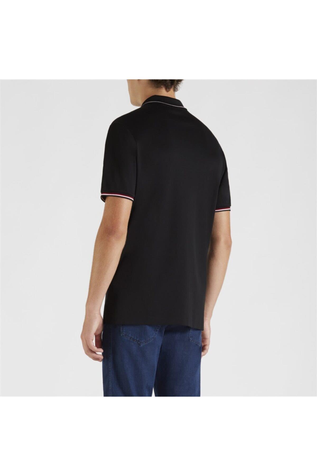 mens-knitted-polo-shirt-c.w-e-3f4c.jpg