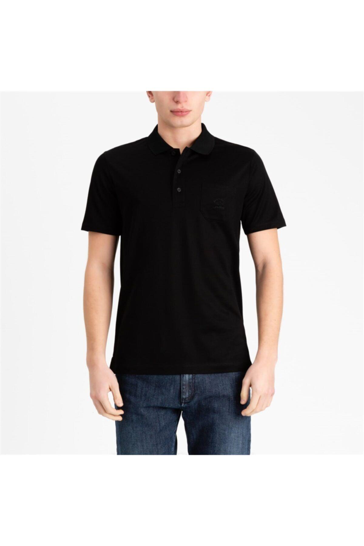 mens-knitted-polo-shirt-c.w-e-4ac2.jpg