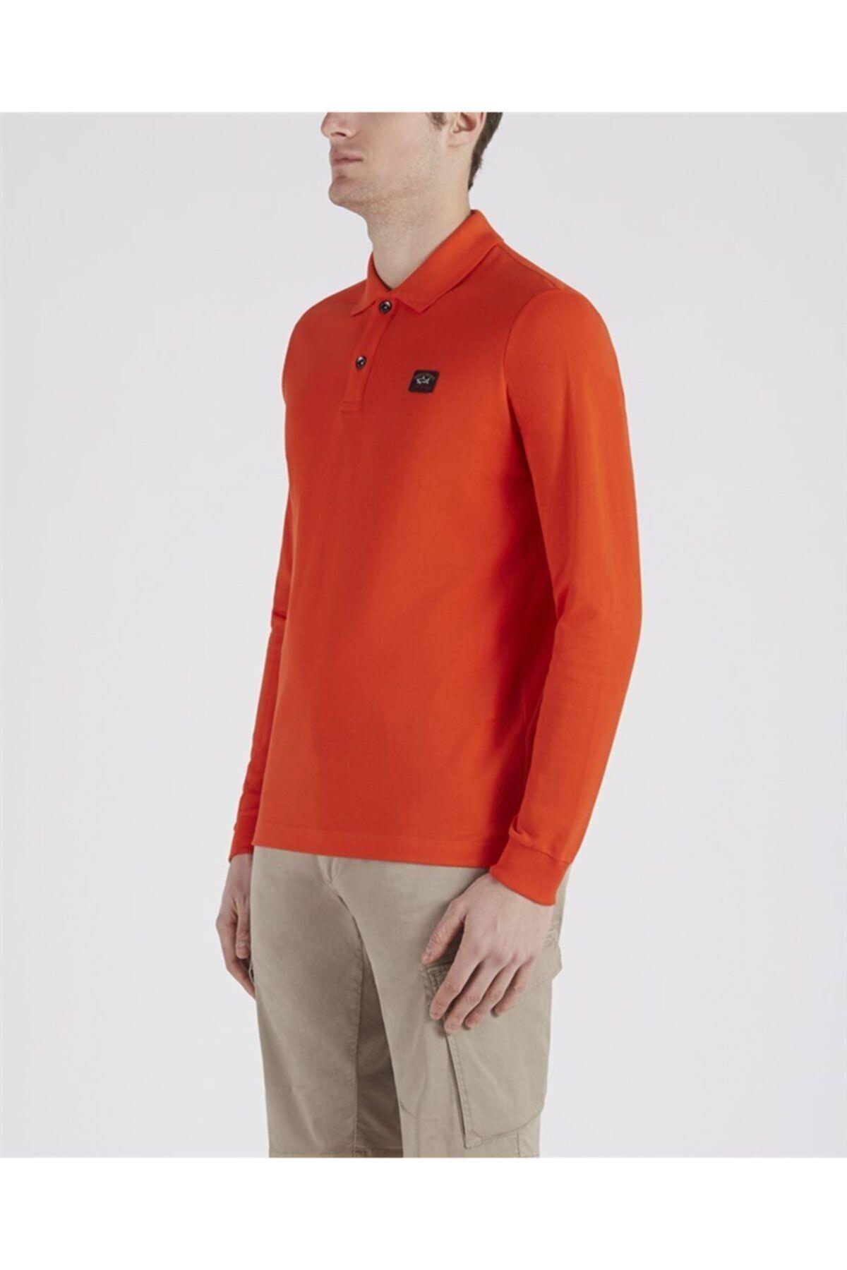 mens-knitted-polo-shirt-c.w-e-4c5e.jpg