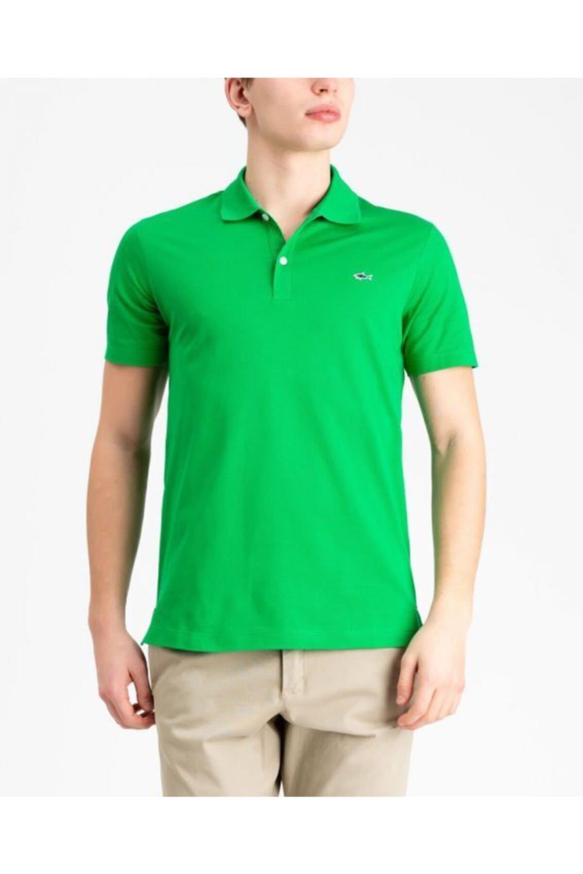 mens-knitted-polo-shirt-c.w-e-9a2b.jpg