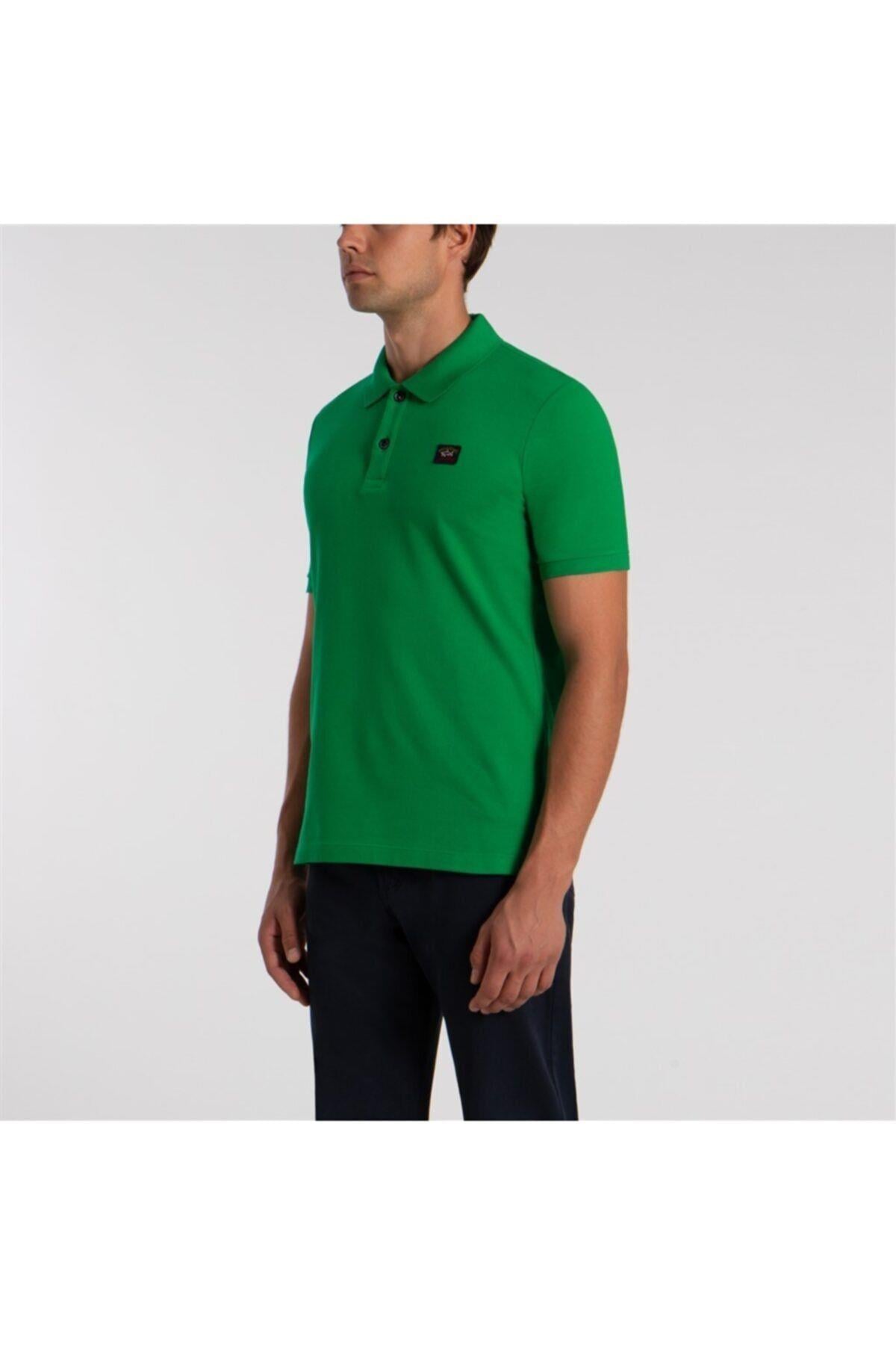 mens-knitted-polo-shirt-c.w-e-9d80.jpg