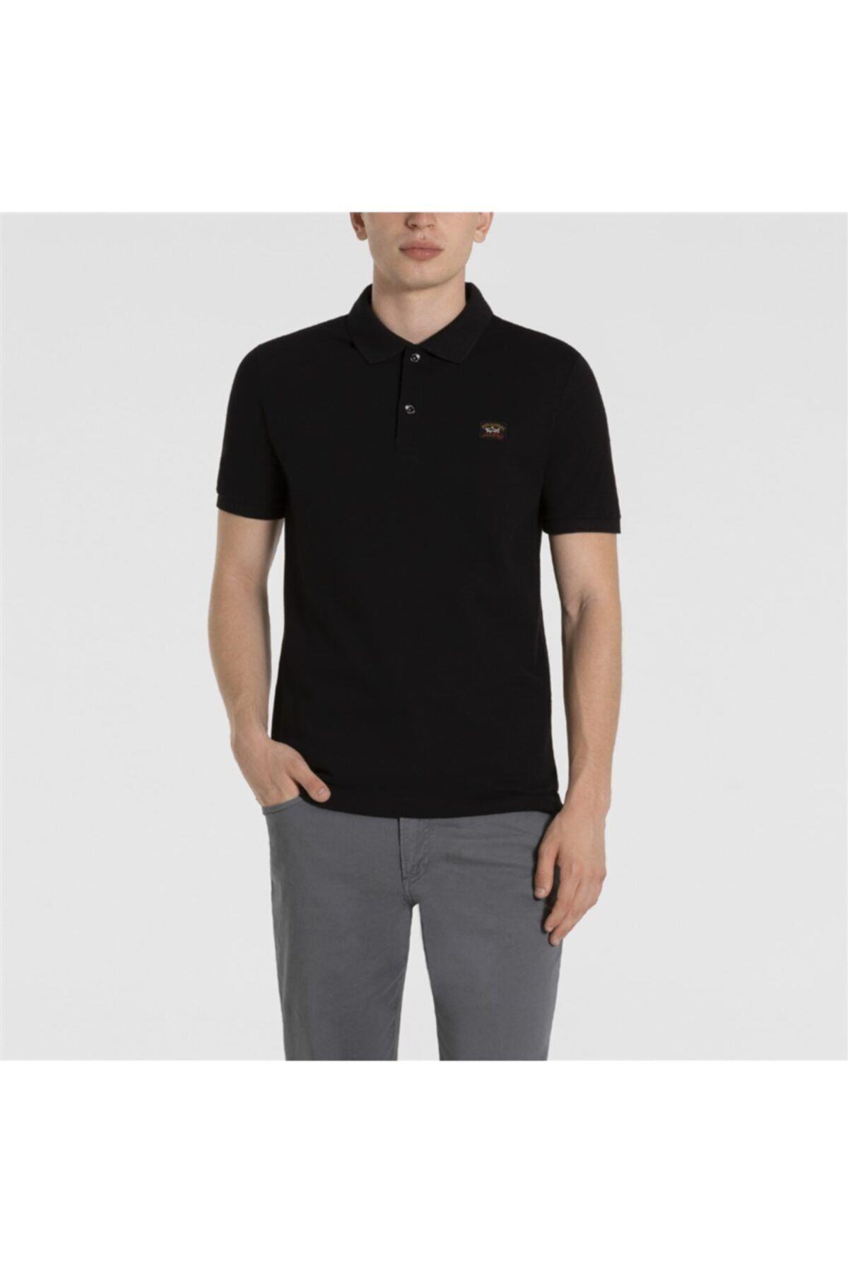 mens-knitted-polo-shirt-c.w-e-a88d.jpg