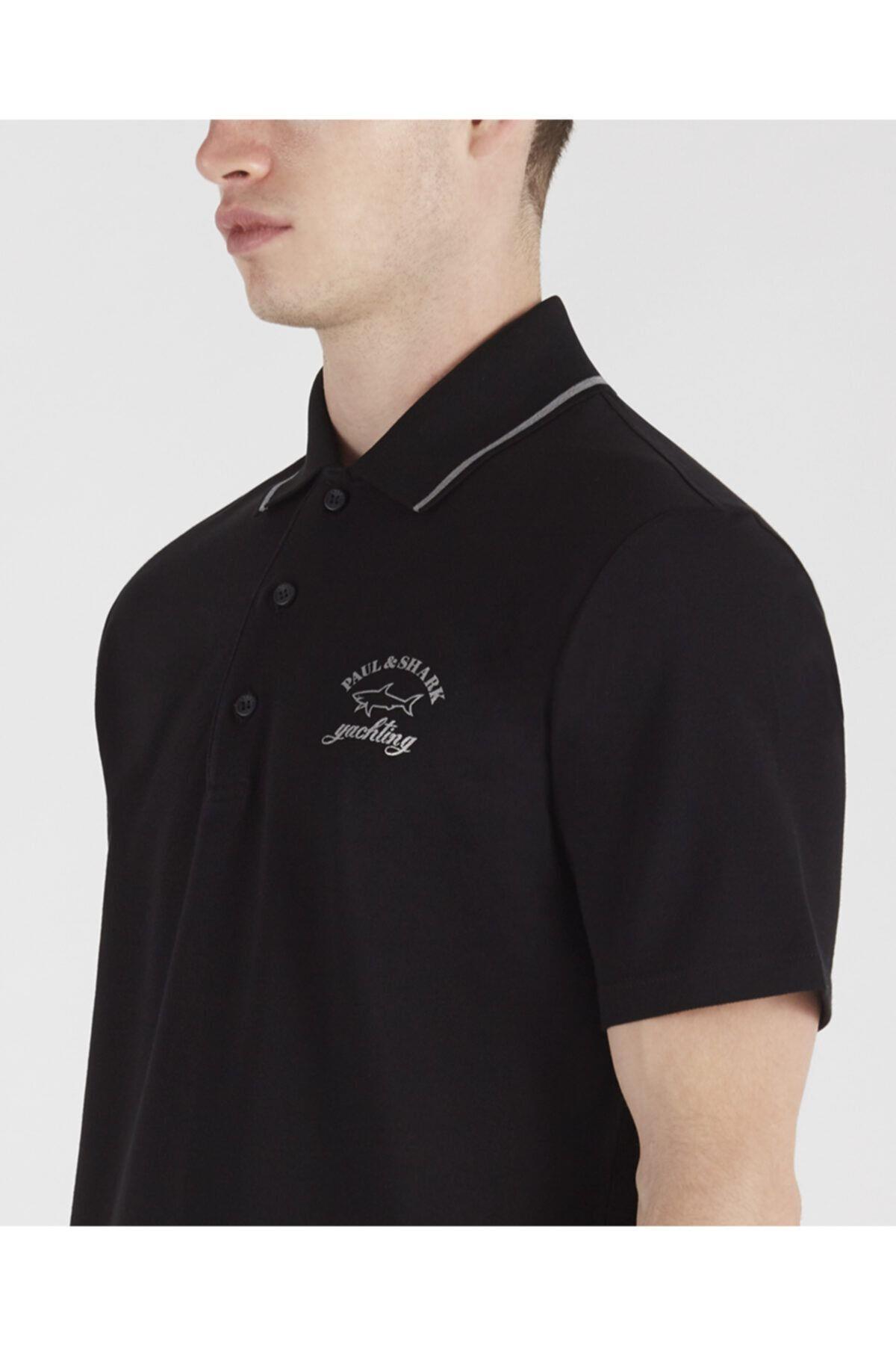 mens-knitted-polo-shirt-c.w-e-bef8.jpg