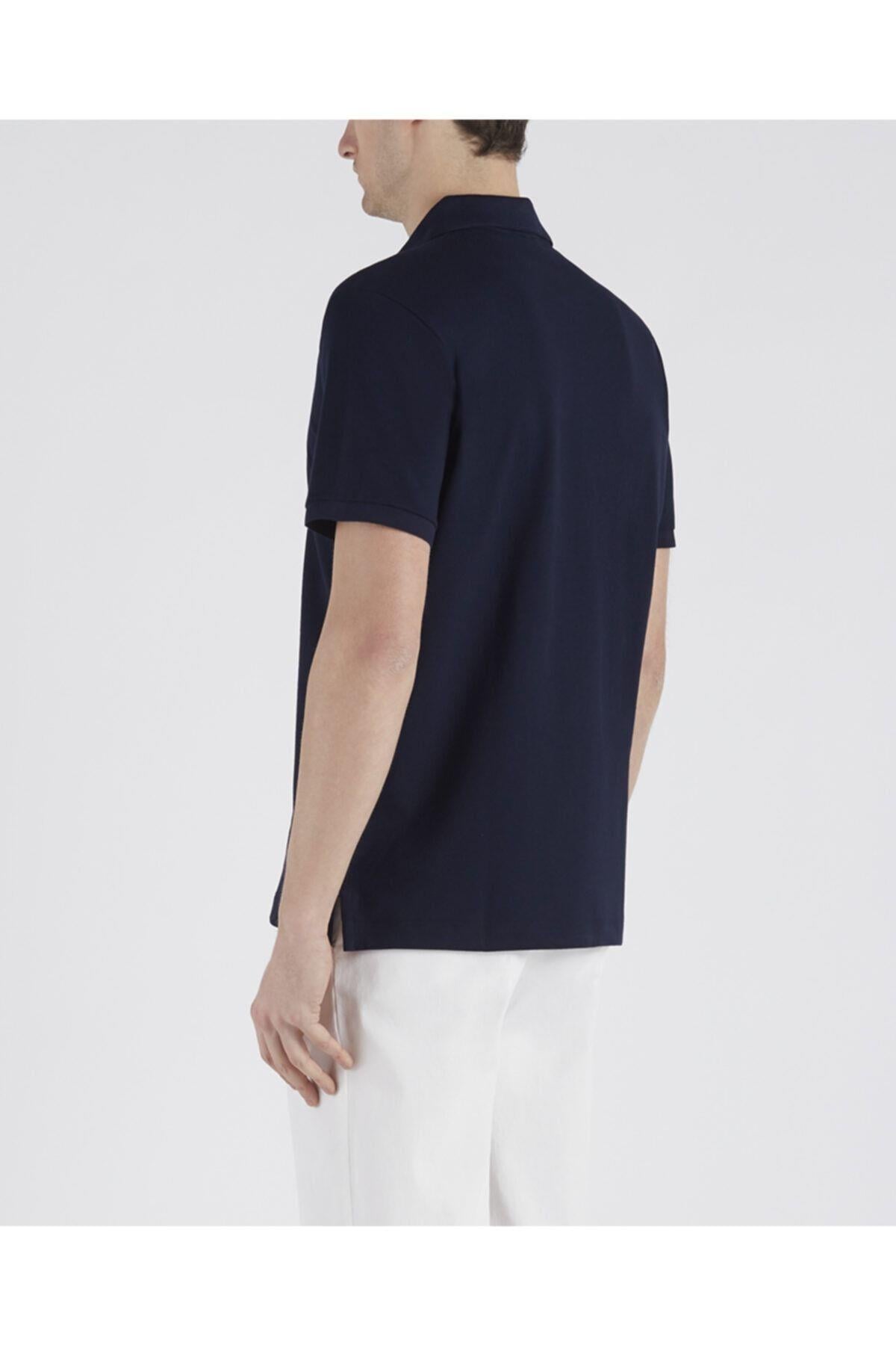 mens-knitted-polo-shirt-c.w-e-bfe9.jpg
