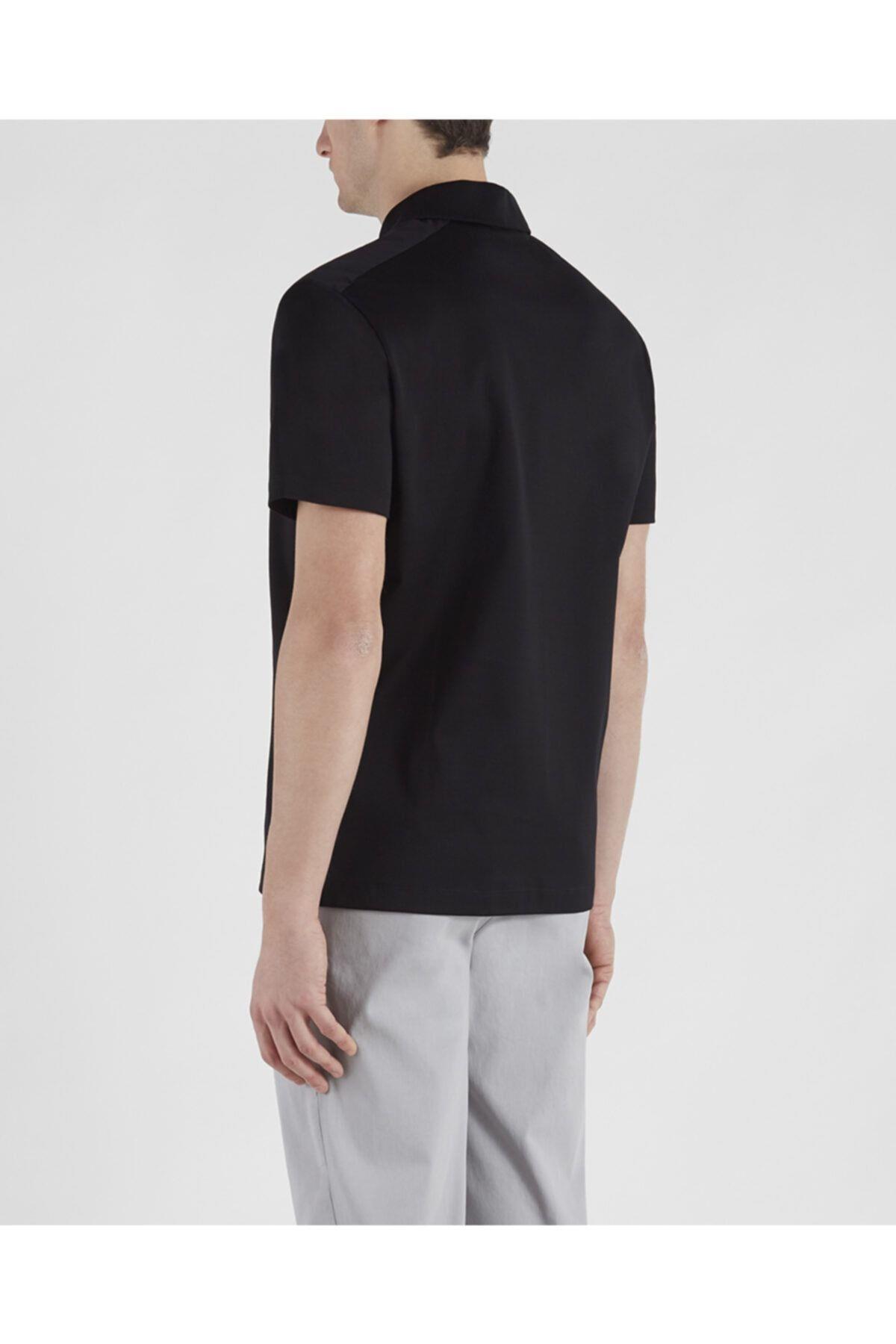 mens-knitted-polo-shirt-c.w-e-c062.jpg