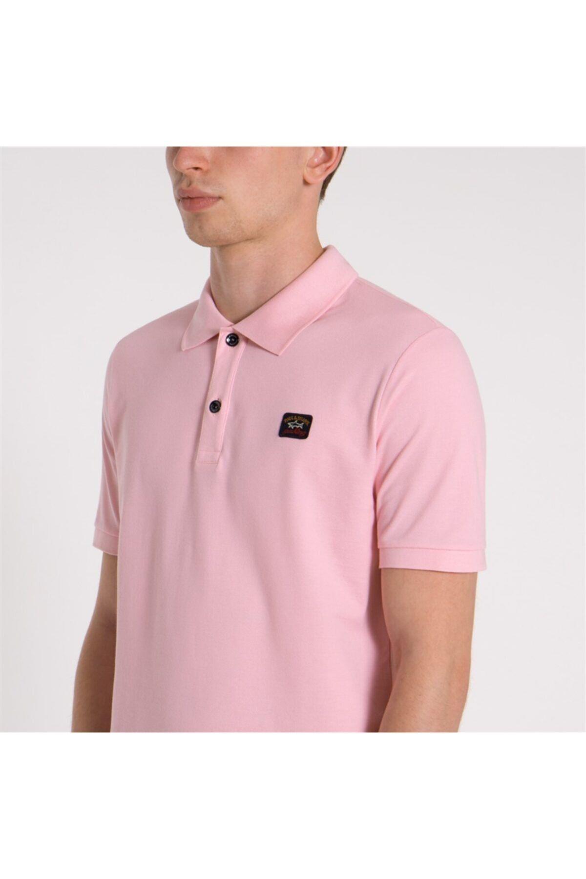 mens-knitted-polo-shirt-c.w-e-ccfe.jpg