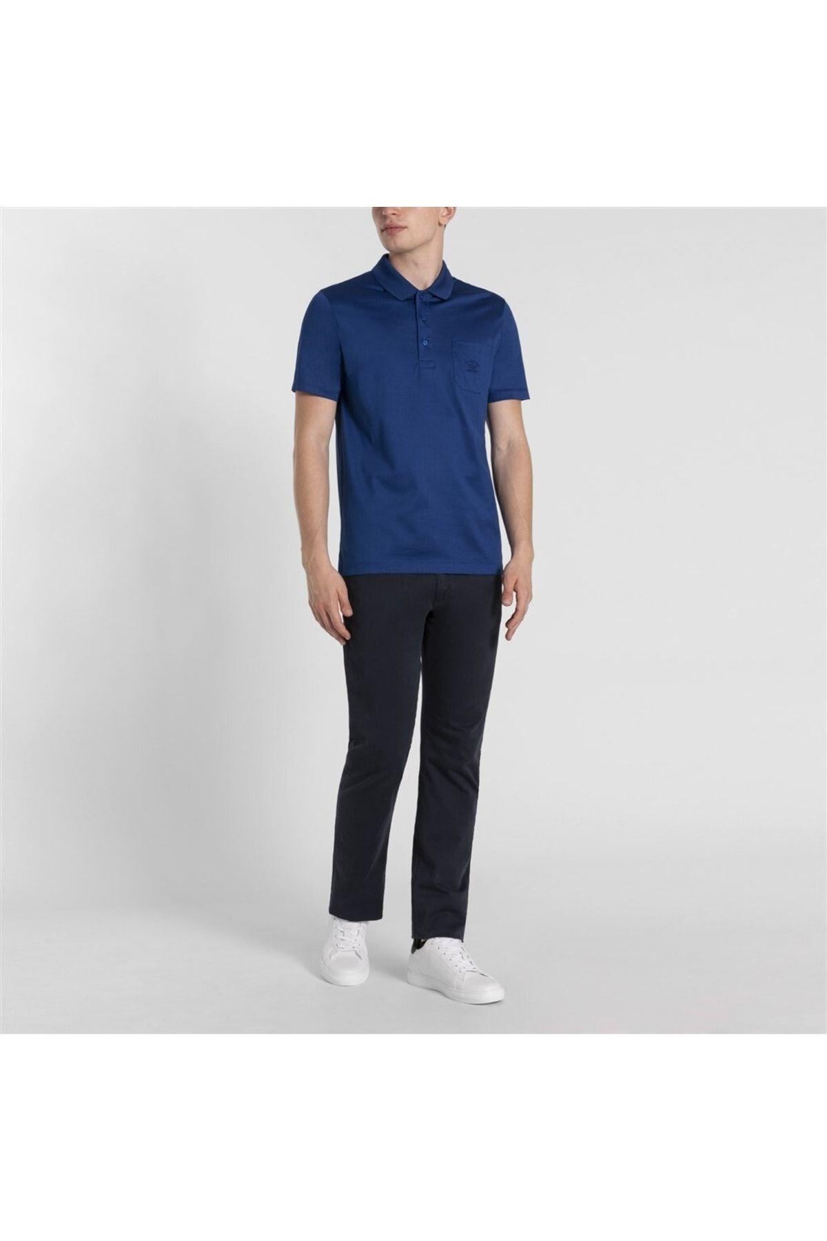 mens-knitted-polo-shirt-c.w-e-ff20.jpg