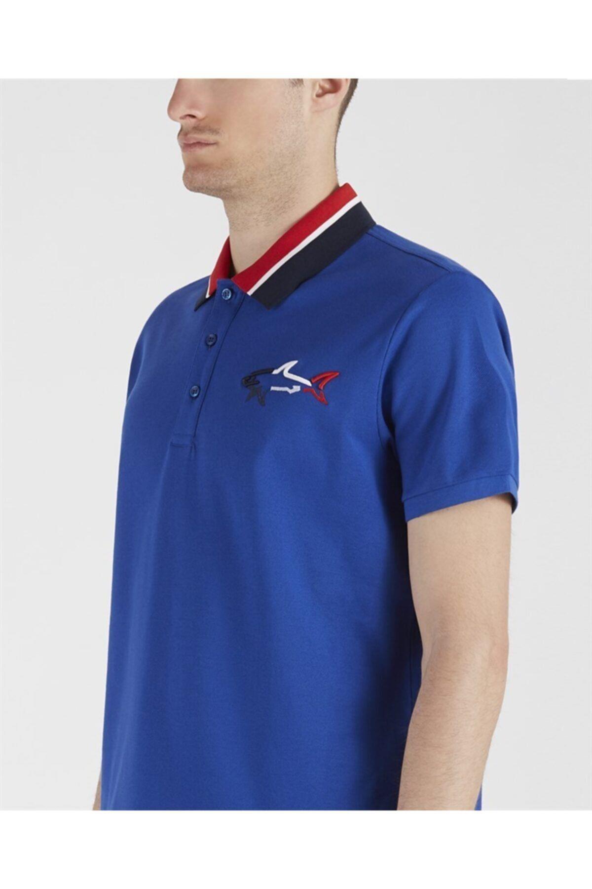 mens-knitted-polo-shirt-c.w-e0-4a2.jpg
