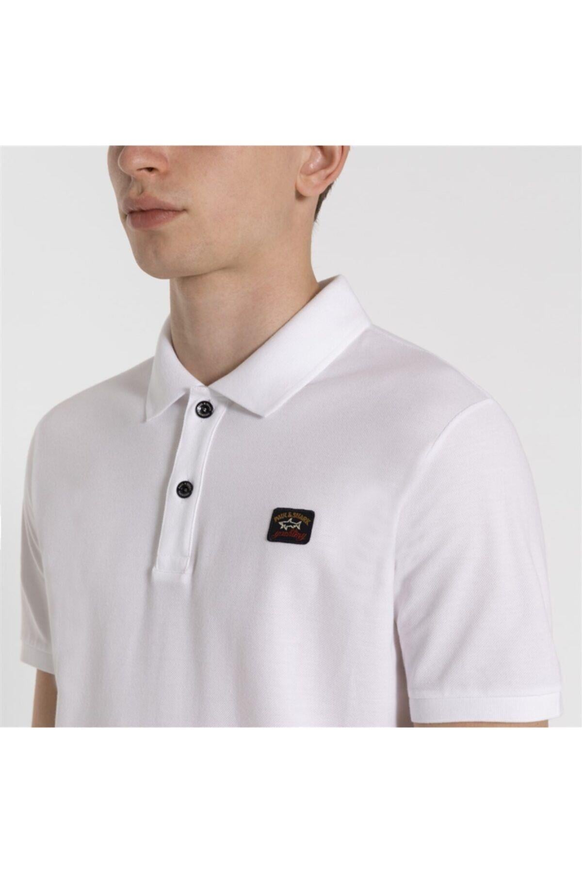 mens-knitted-polo-shirt-c.w-e0-4e4.jpg