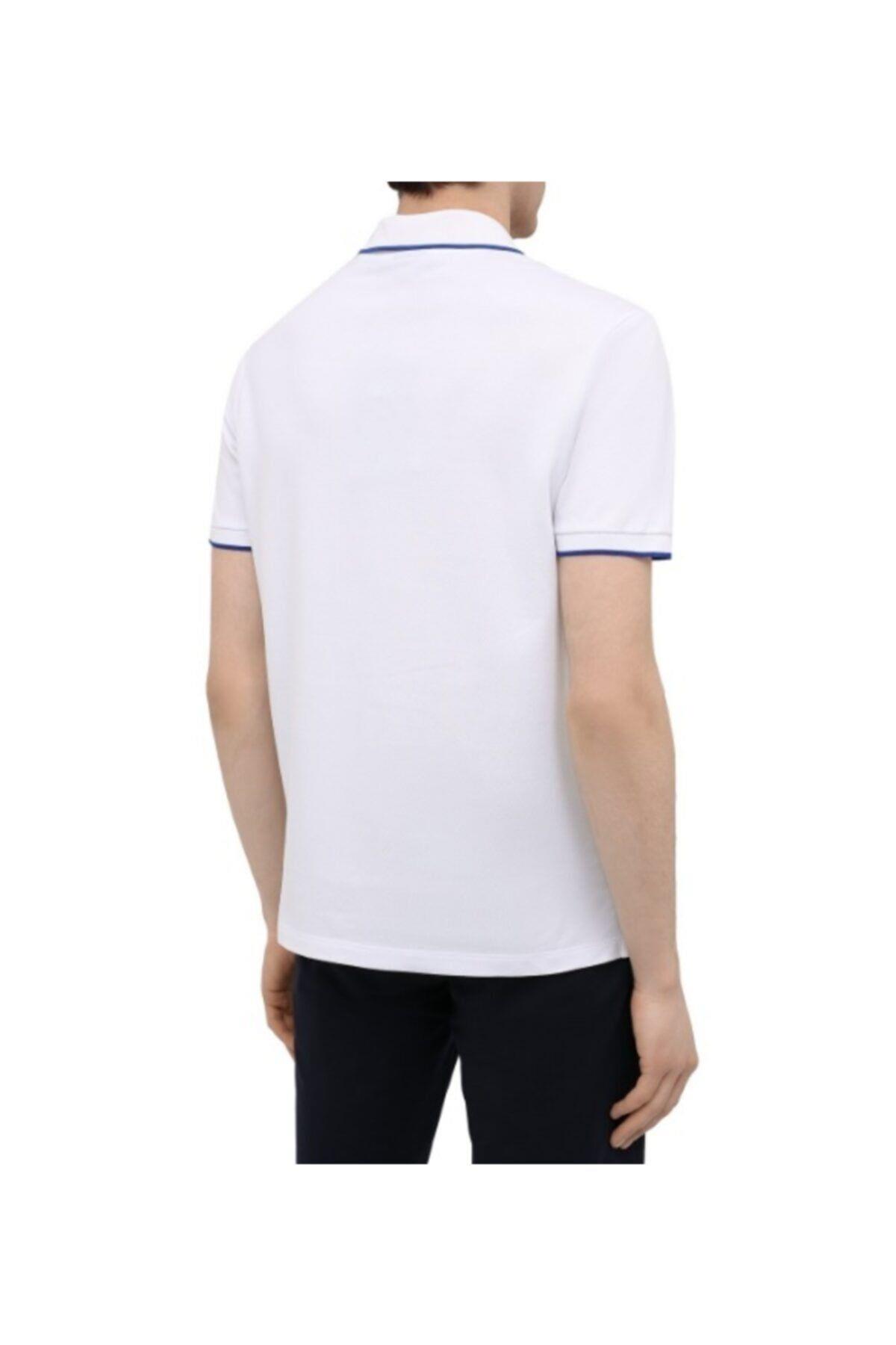 mens-knitted-polo-shirt-c.w-e00dca.jpg