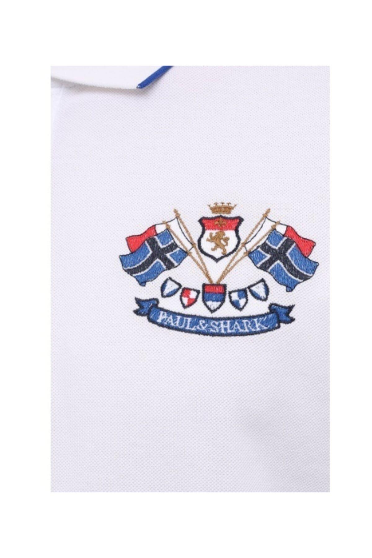 mens-knitted-polo-shirt-c.w-e07-fa.jpg