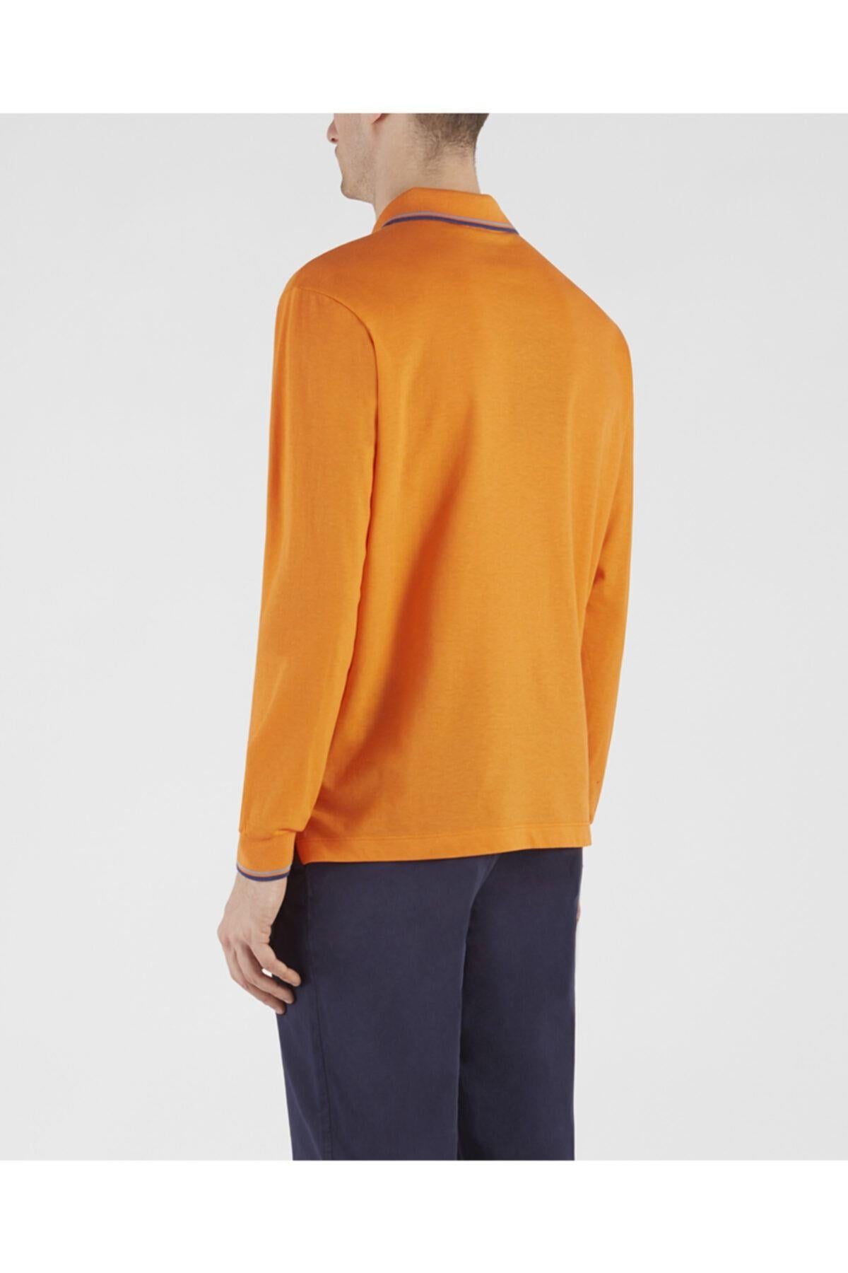 mens-knitted-polo-shirt-c.w-e0b-8e.jpg