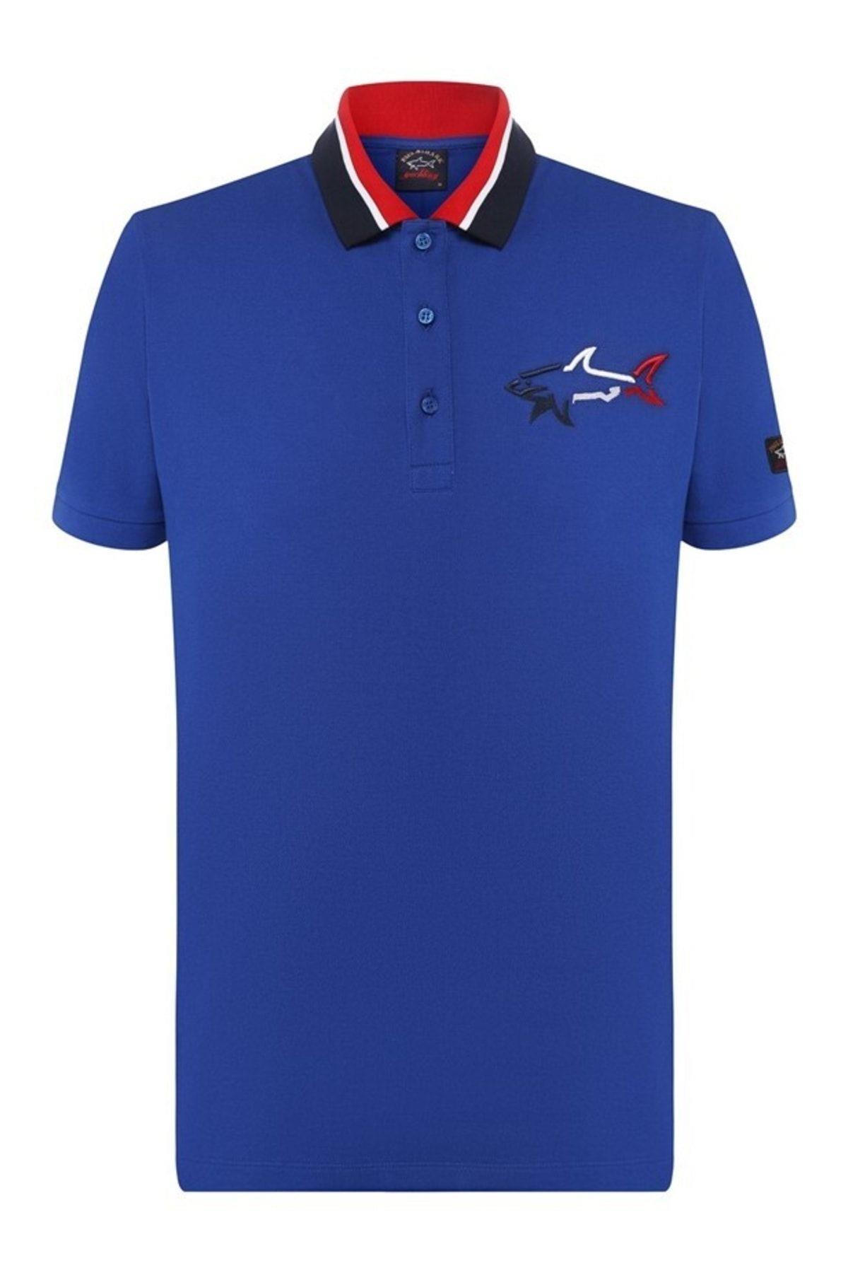mens-knitted-polo-shirt-c.w-e0e-4a.jpg