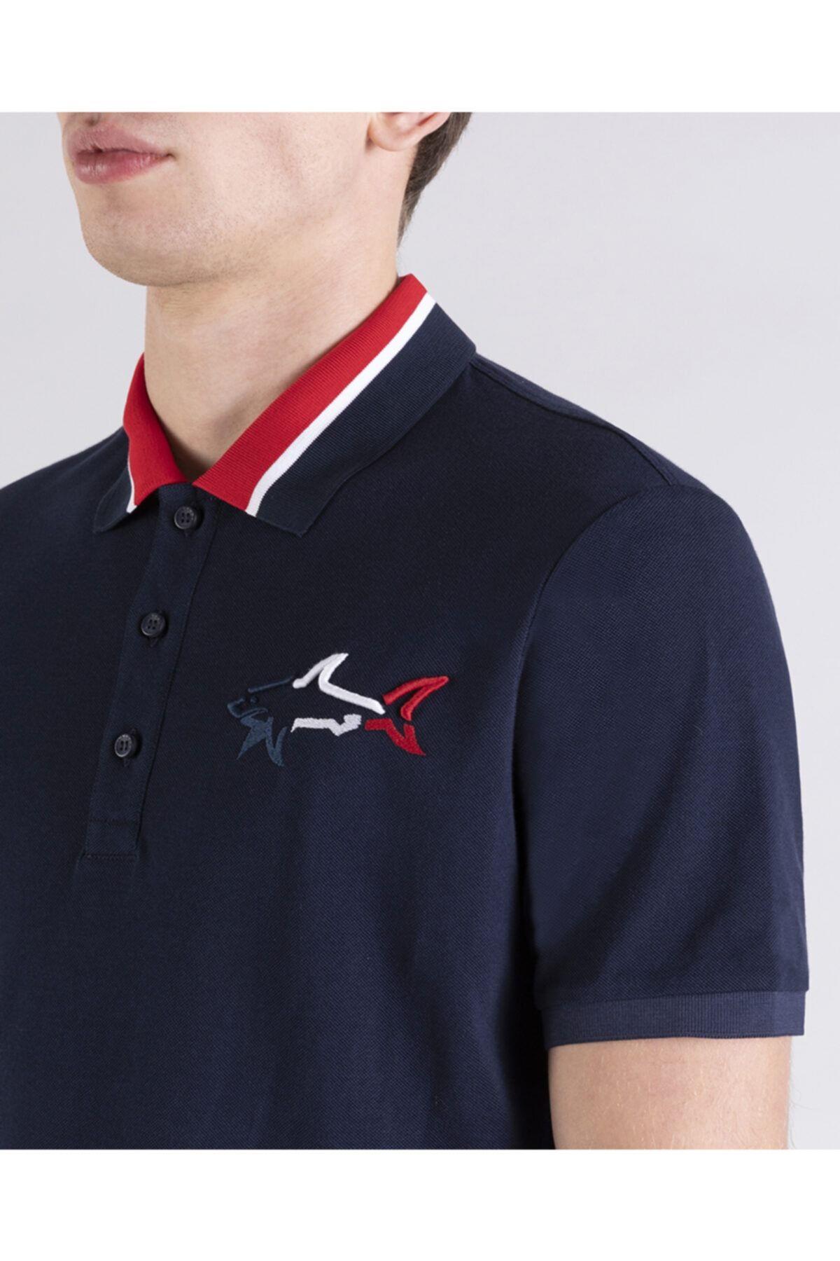 mens-knitted-polo-shirt-c.w-e0fffc.jpg