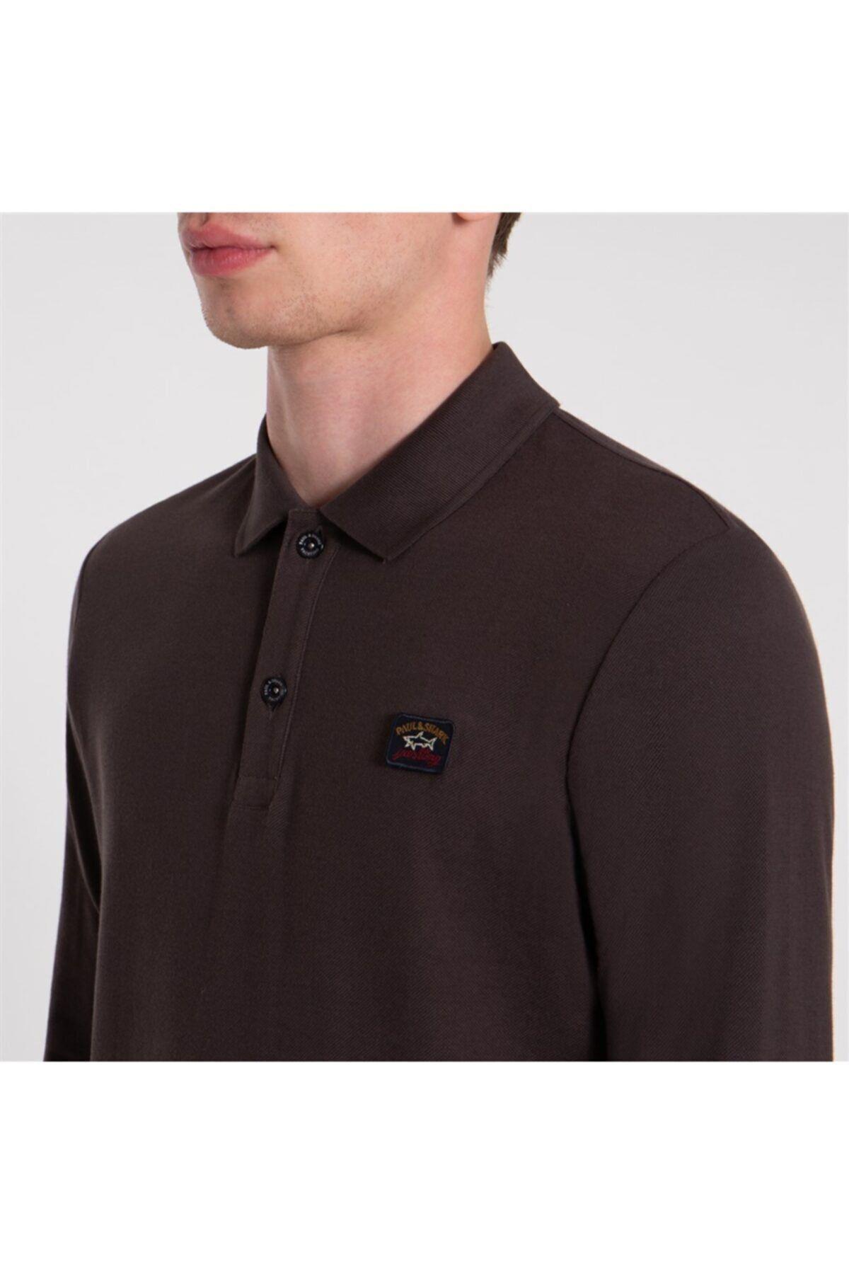 mens-knitted-polo-shirt-c.w-e108-3.jpg